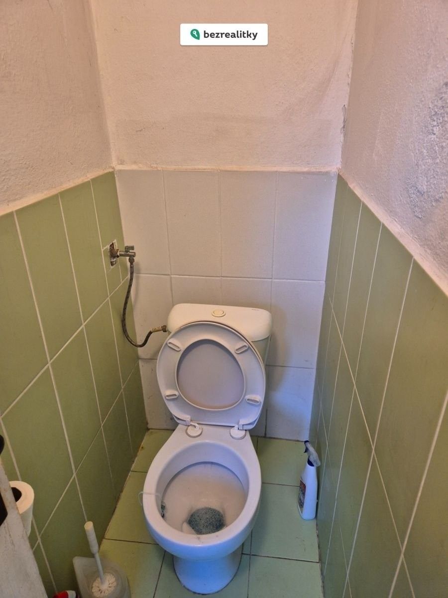 Prodej domu 150 m² - foto 16