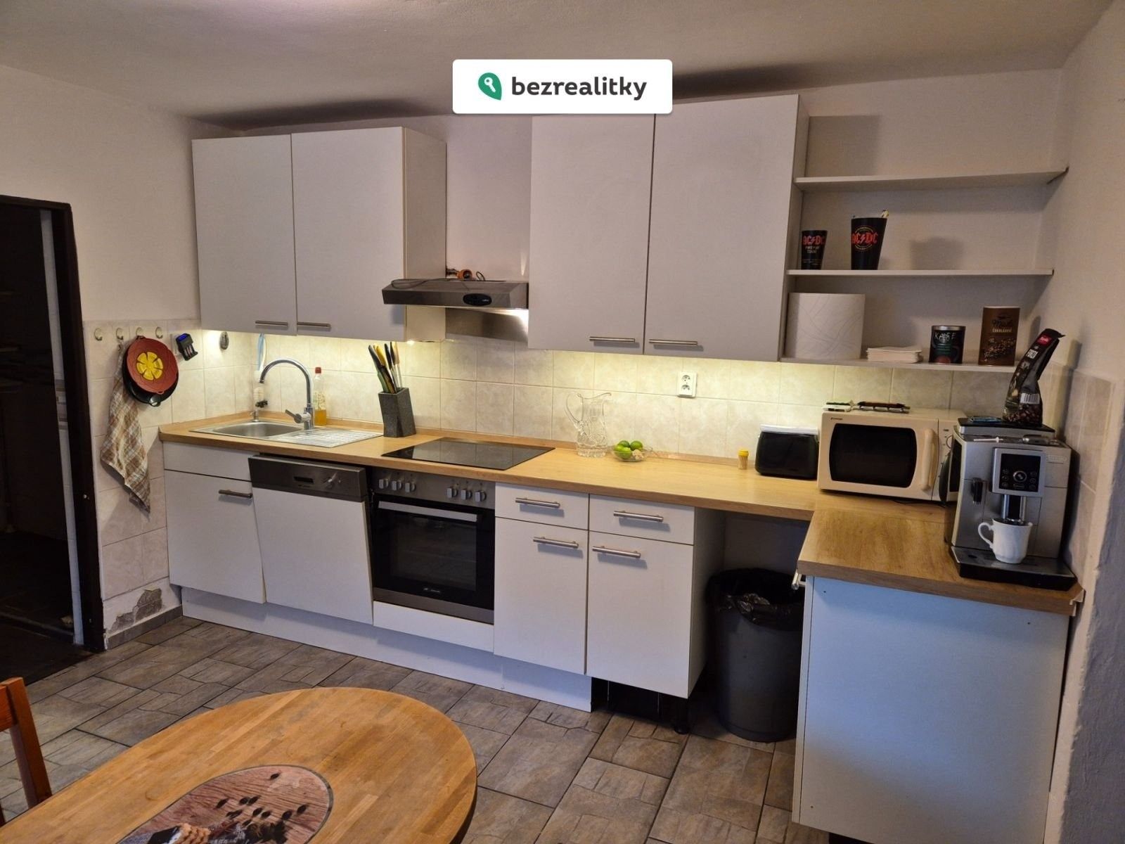 Prodej domu 150 m² - foto 13