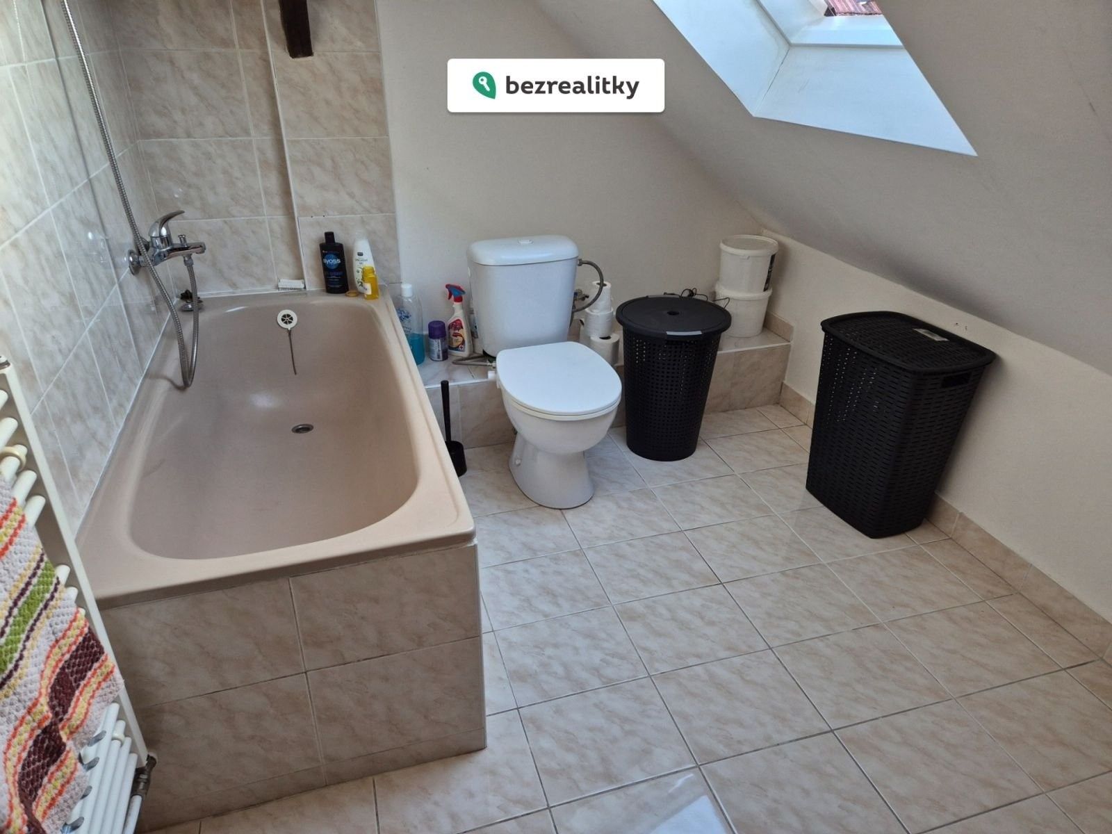 Prodej domu 150 m² - foto 12