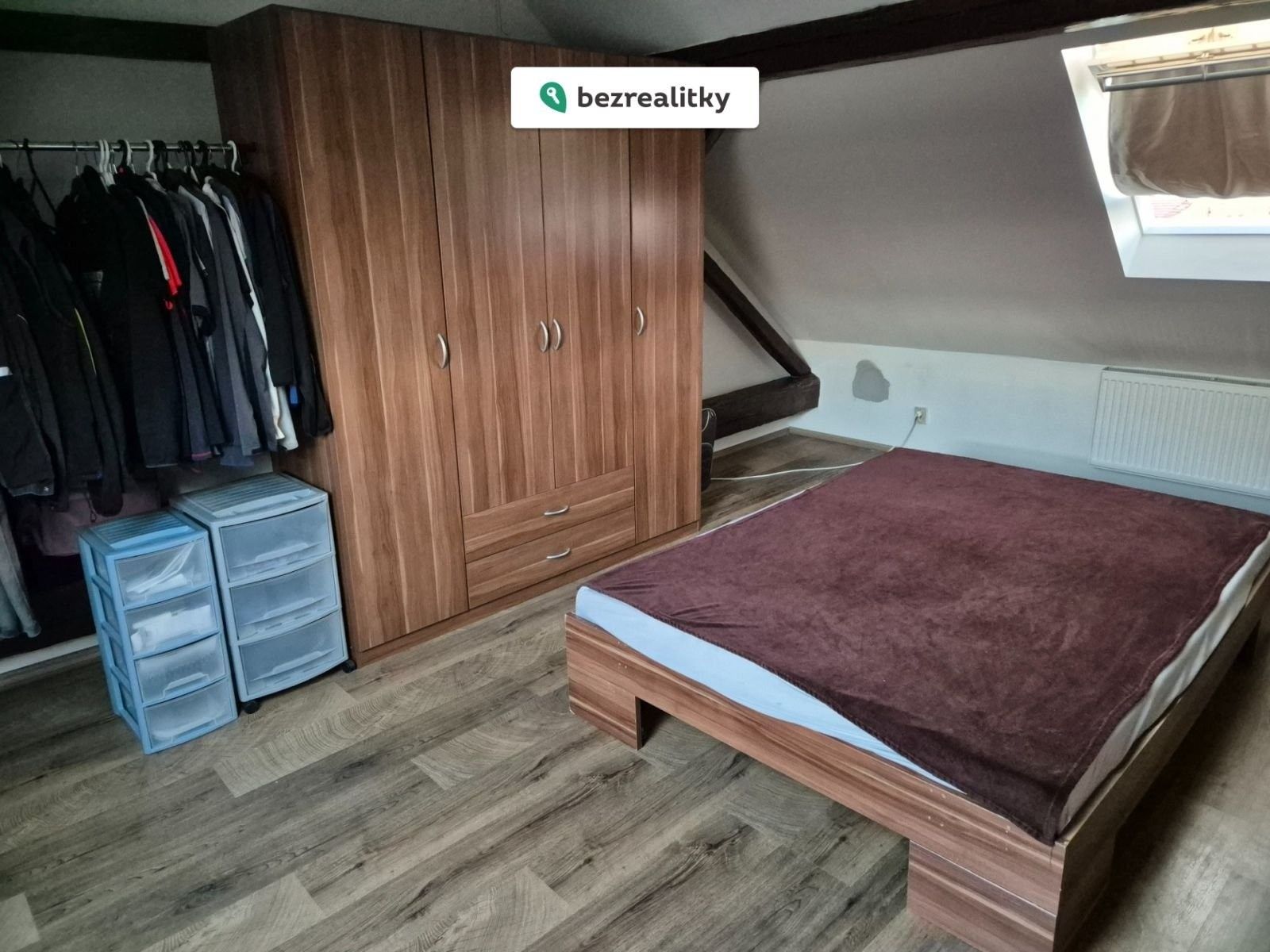 Prodej domu 150 m² - foto 10