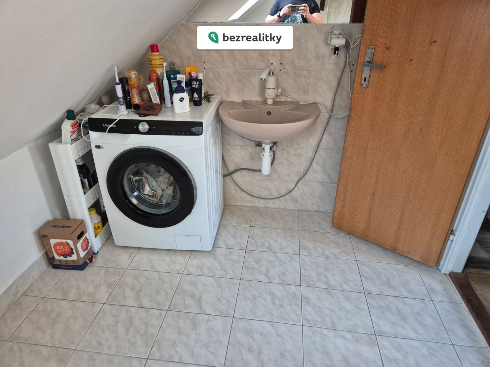 Prodej domu 150 m² - foto 11