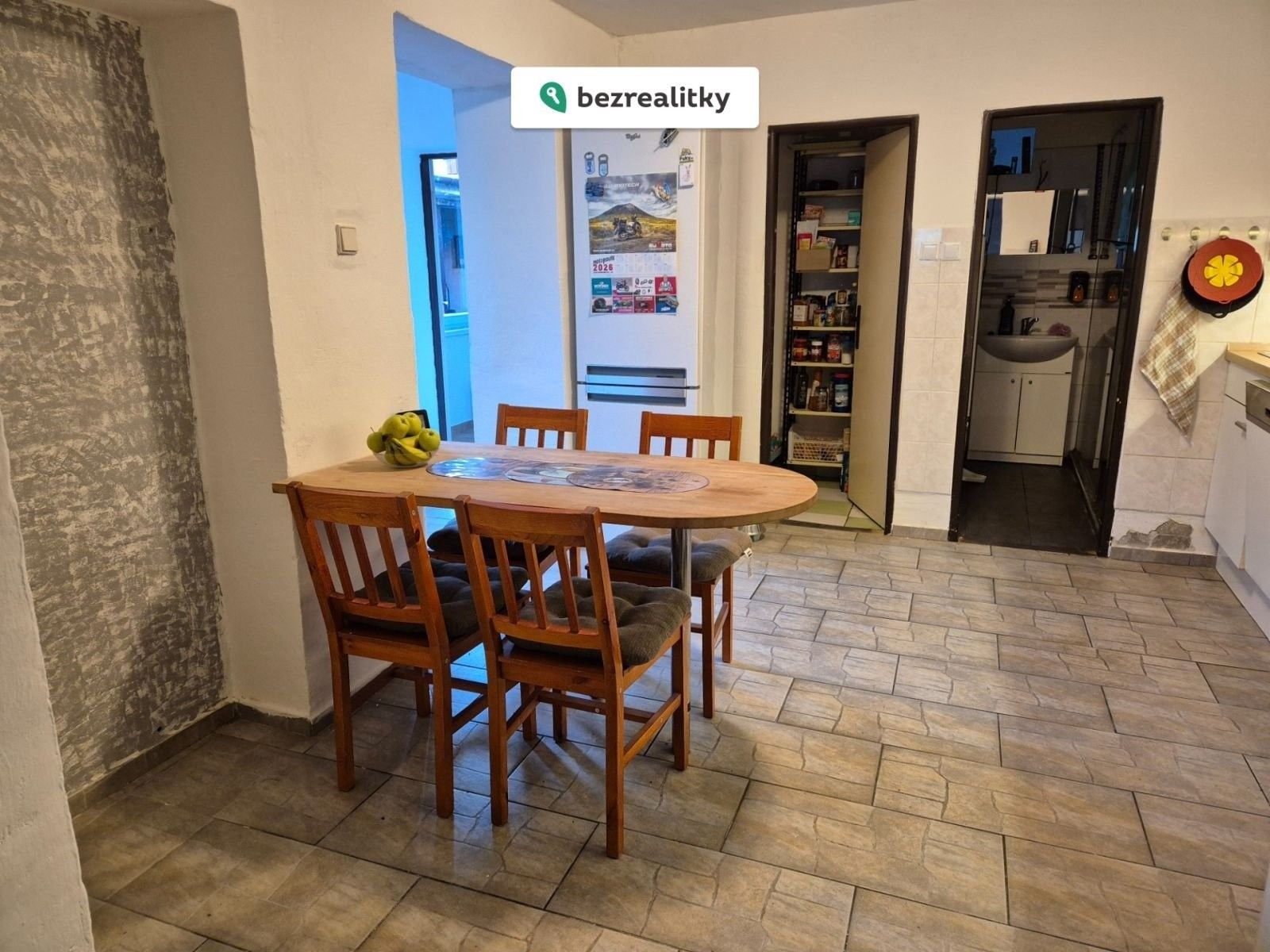 Prodej domu 150 m² - foto 14