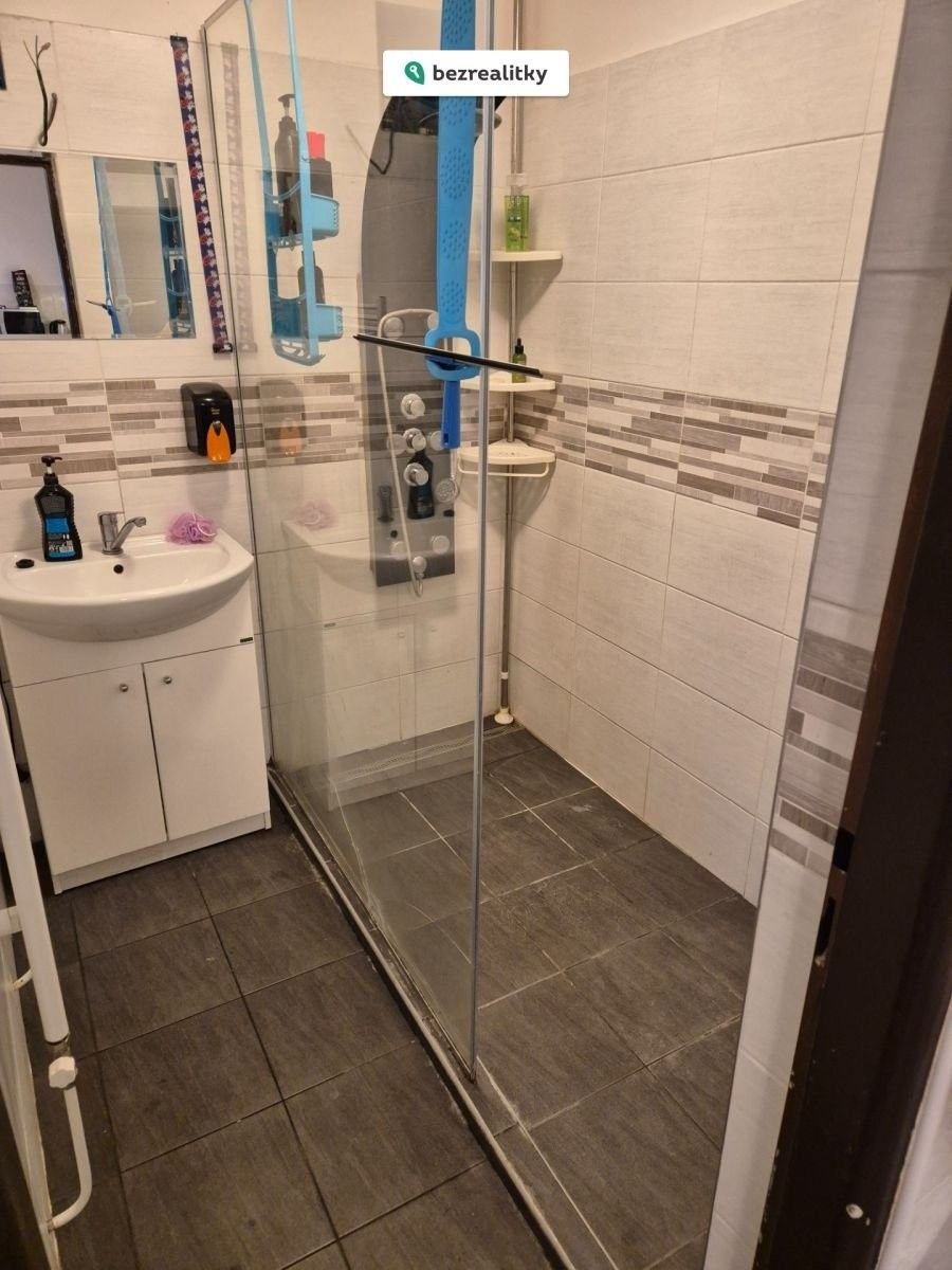 Prodej domu 150 m² - foto 15