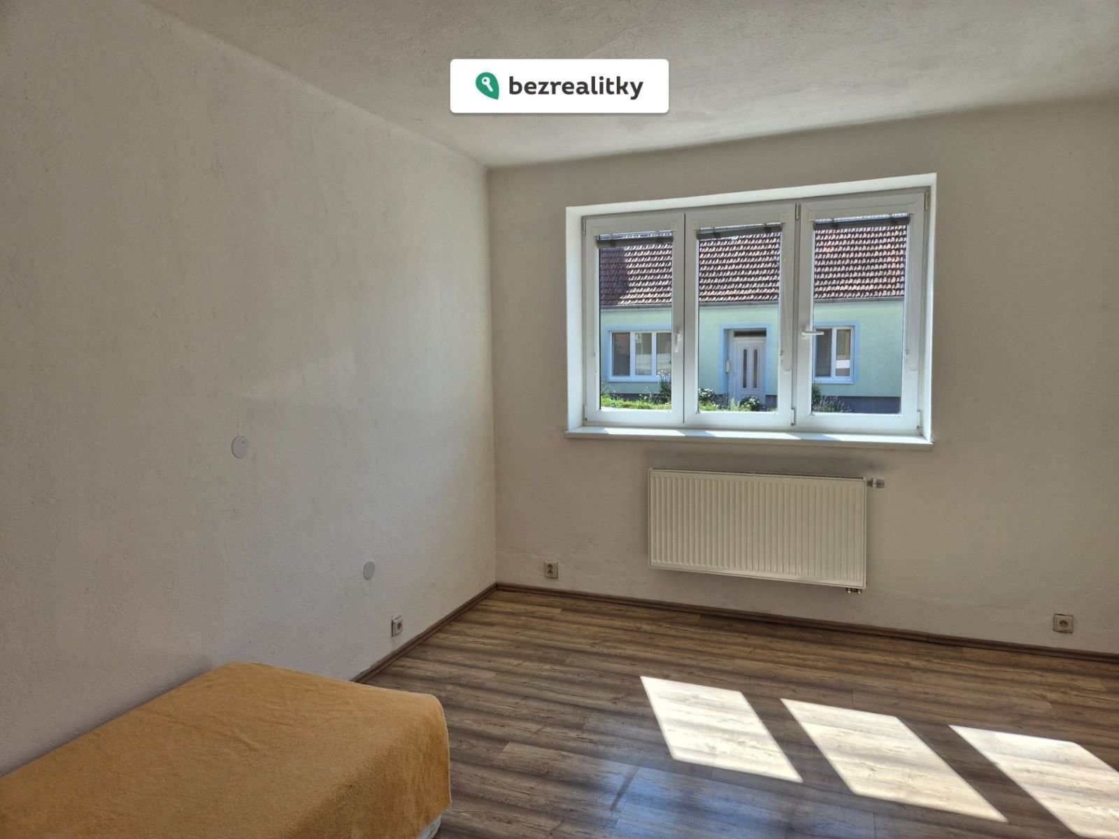 Prodej domu 150 m² - foto 17