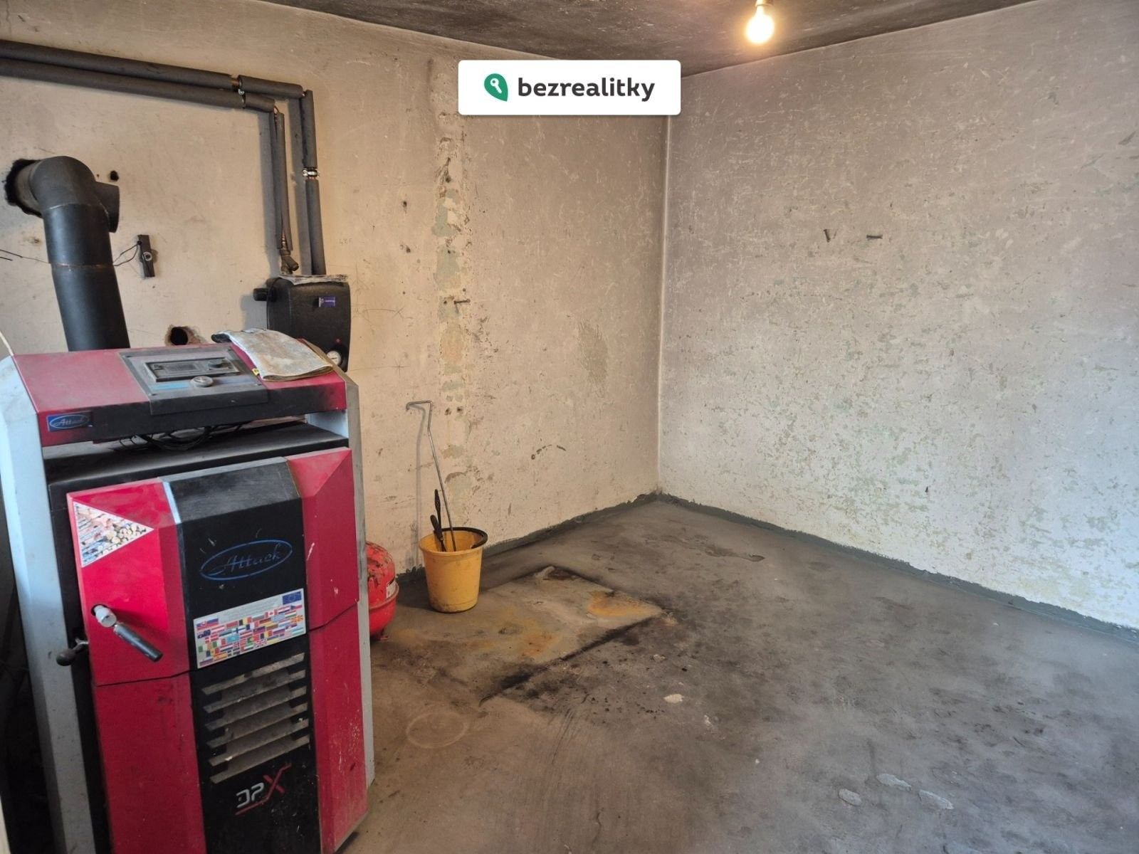 Prodej domu 150 m² - foto 18