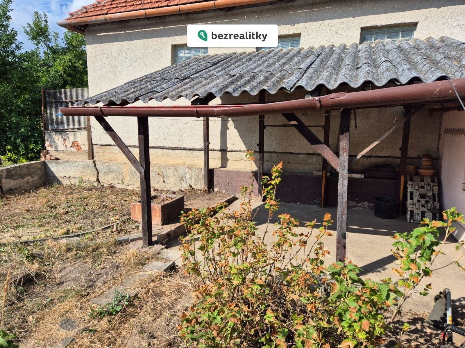 Prodej domu 150 m² - foto 19