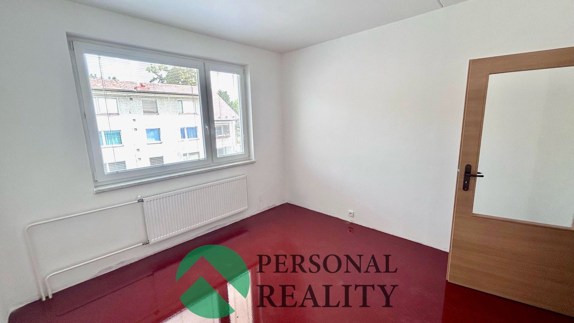 Pronájem bytu 3+1 79 m² - foto 4