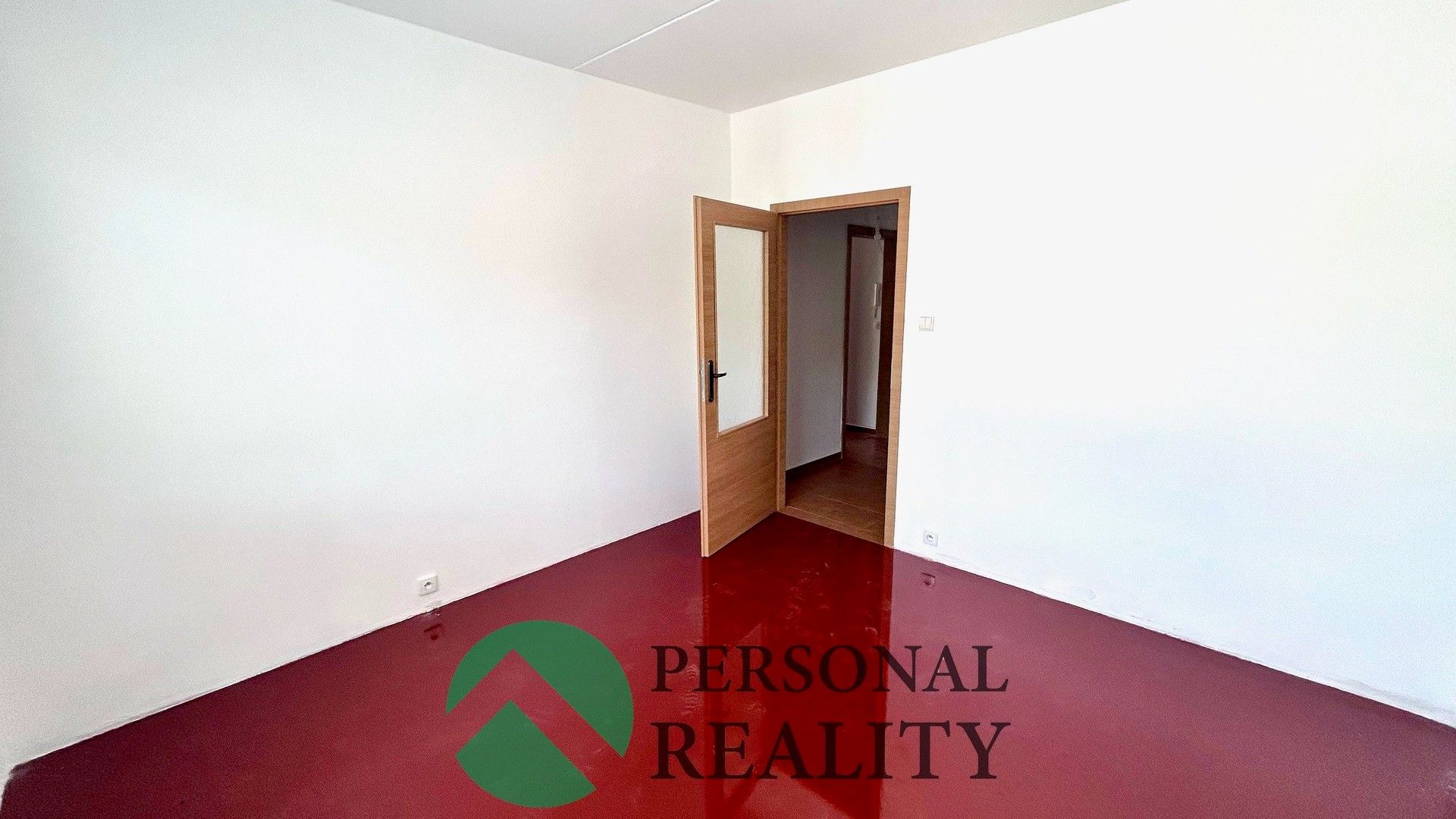 Pronájem bytu 3+1 79 m² - foto 5