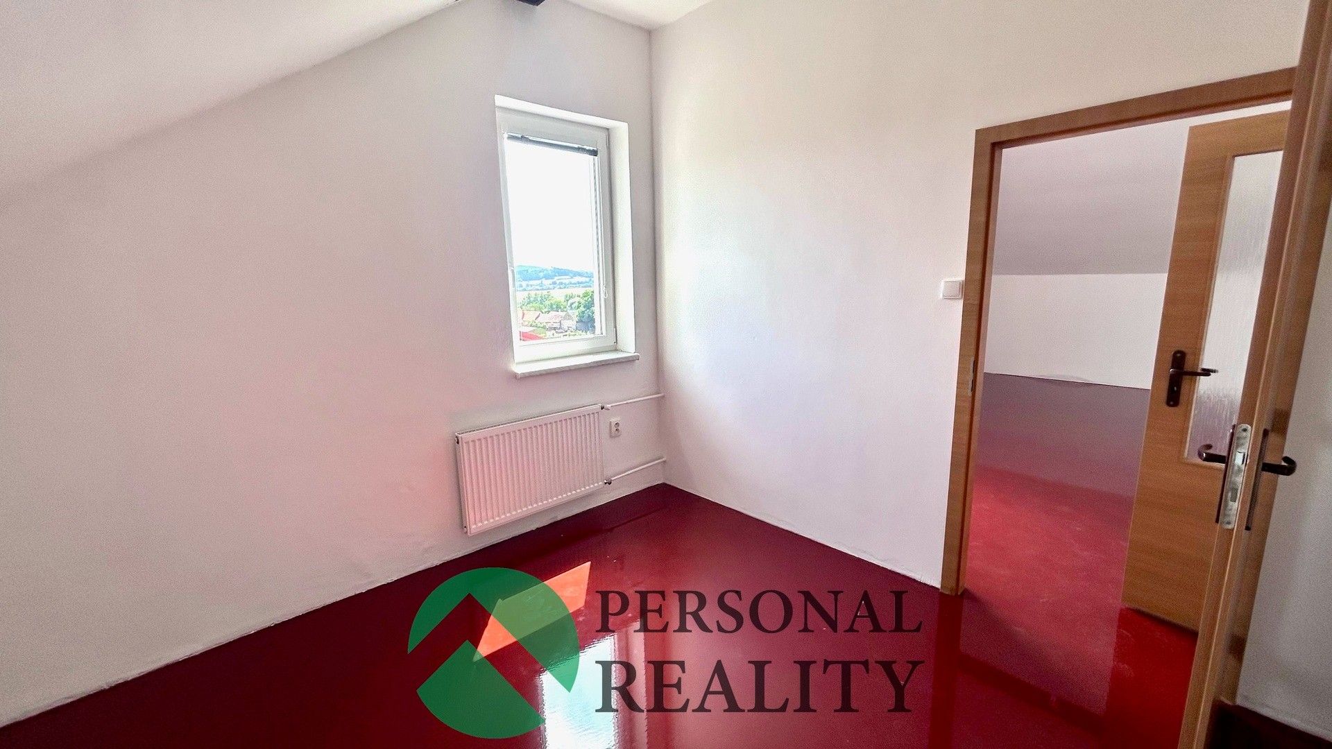 Pronájem bytu 3+1 79 m² - foto 6