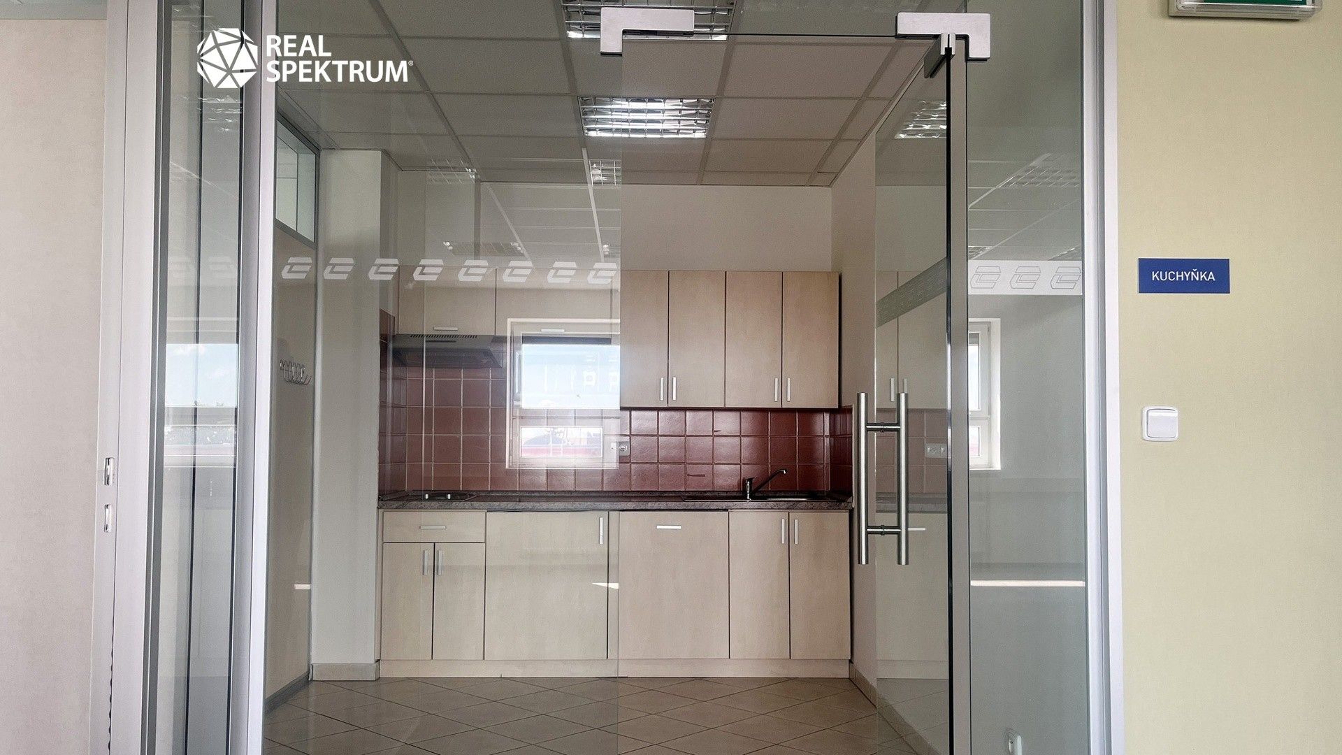 Pronájem komerčního prostoru 350 m² - foto 3