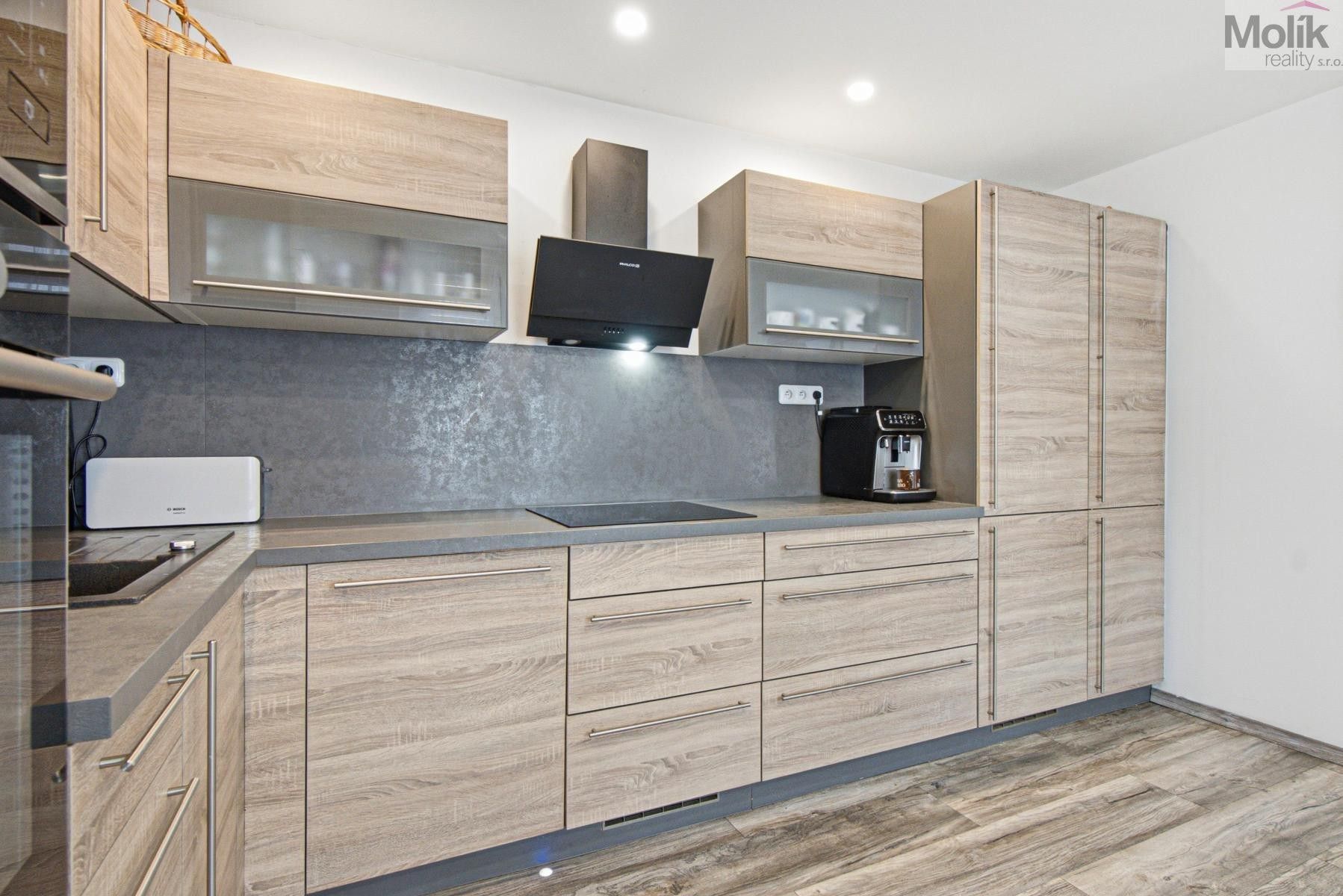 Prodej domu 105 m² - foto 5