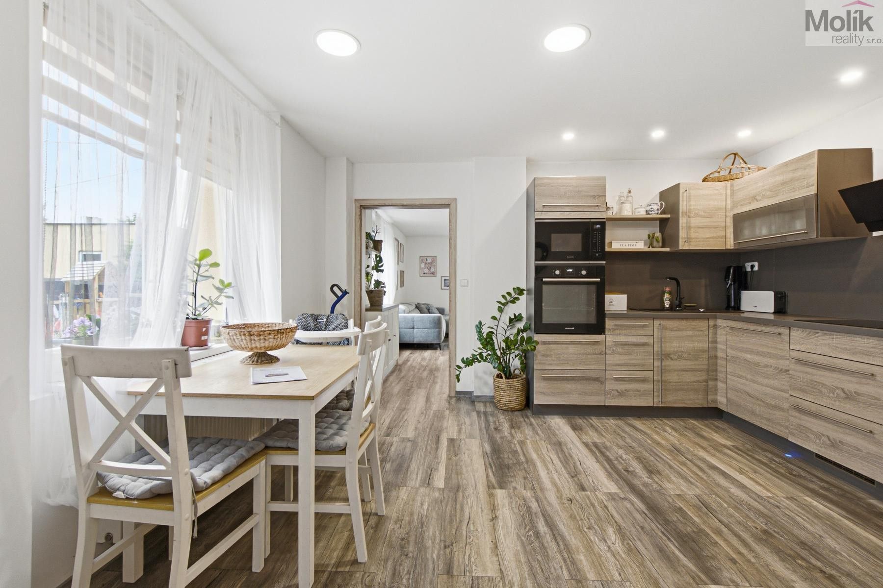 Prodej domu 105 m² - foto 6
