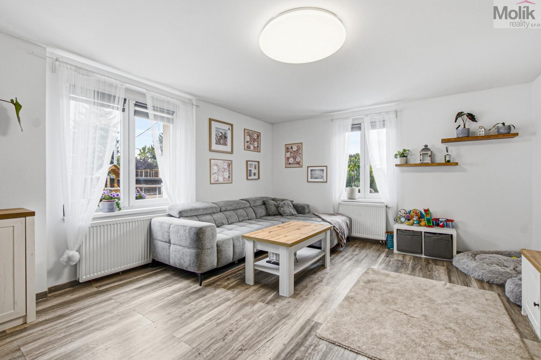 Prodej domu 105 m² - foto 10