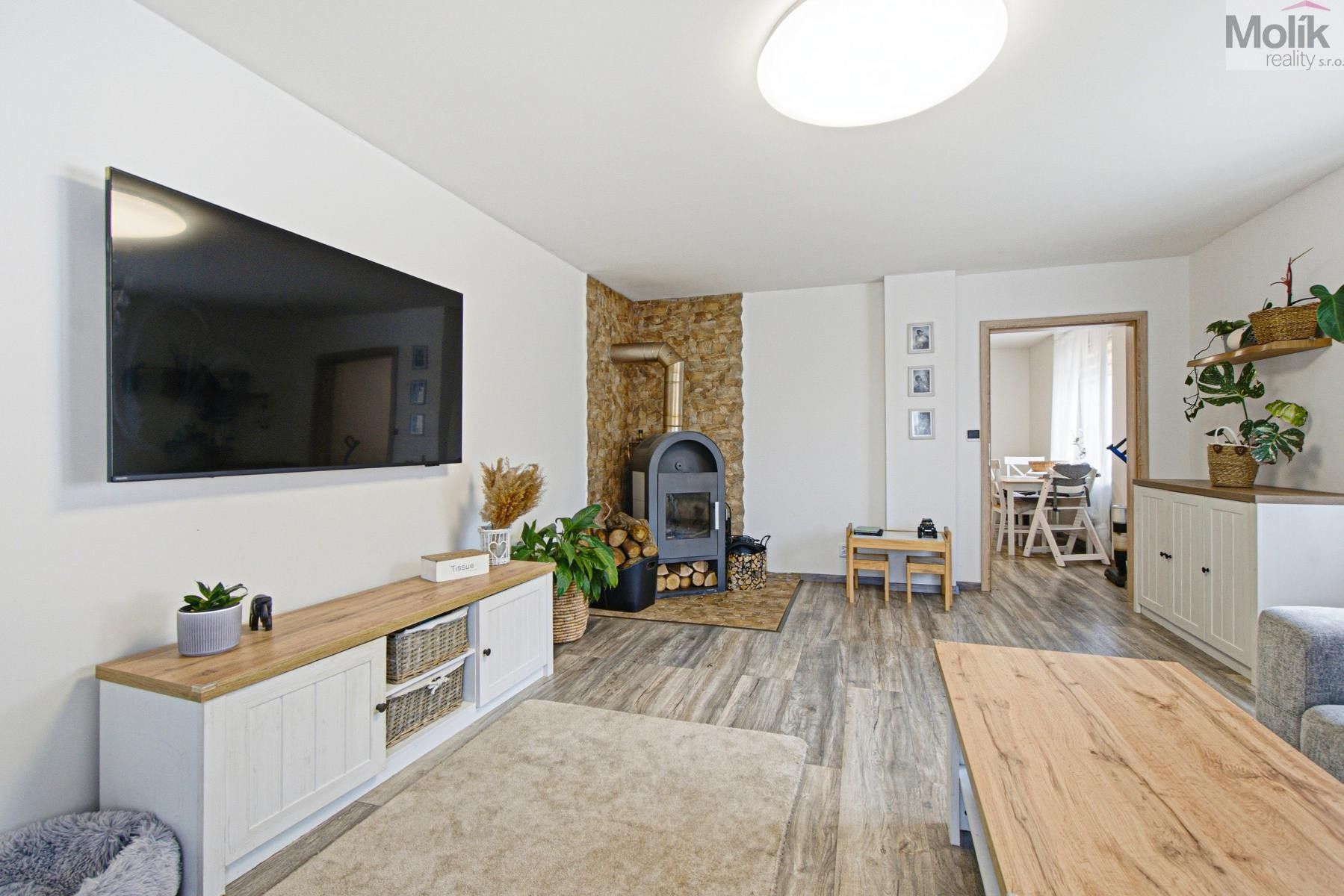 Prodej domu 105 m² - foto 9