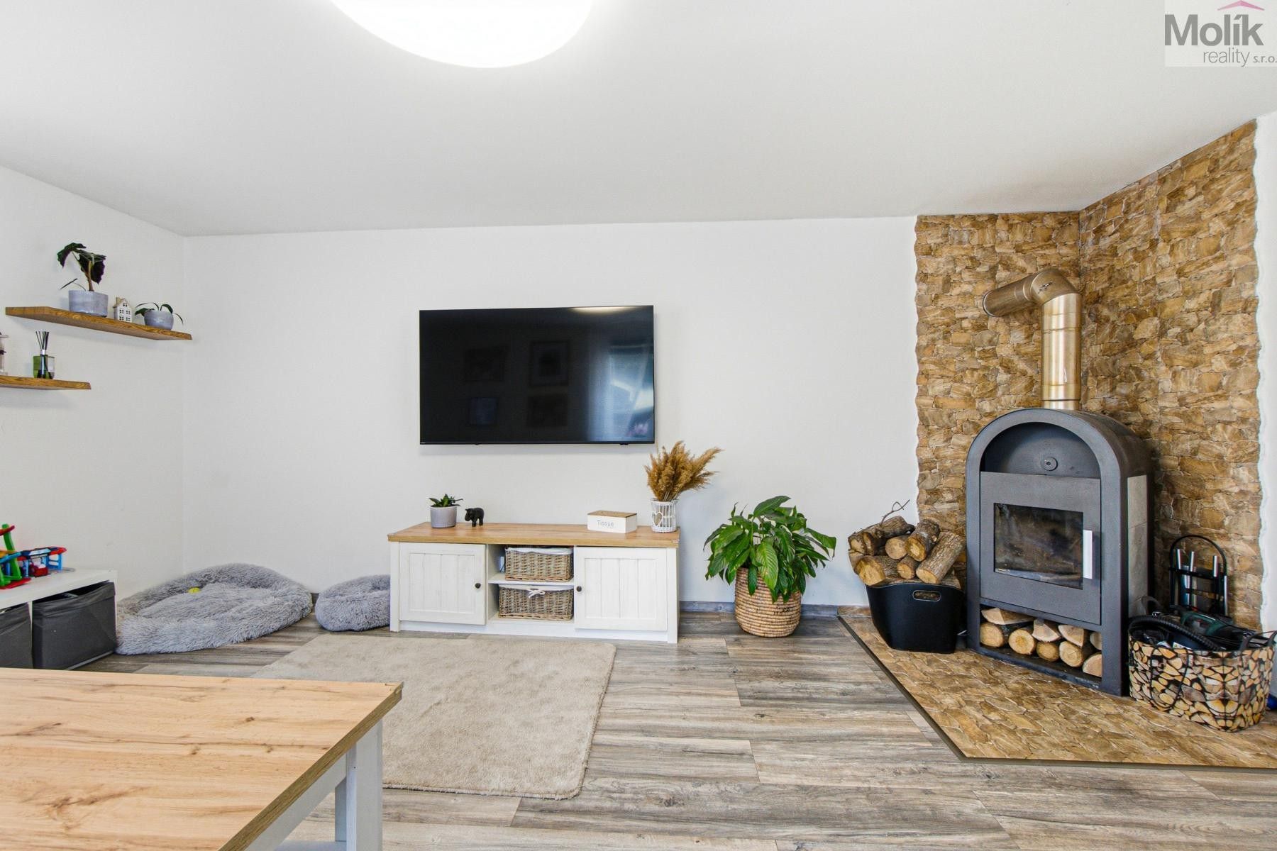 Prodej domu 105 m² - foto 11