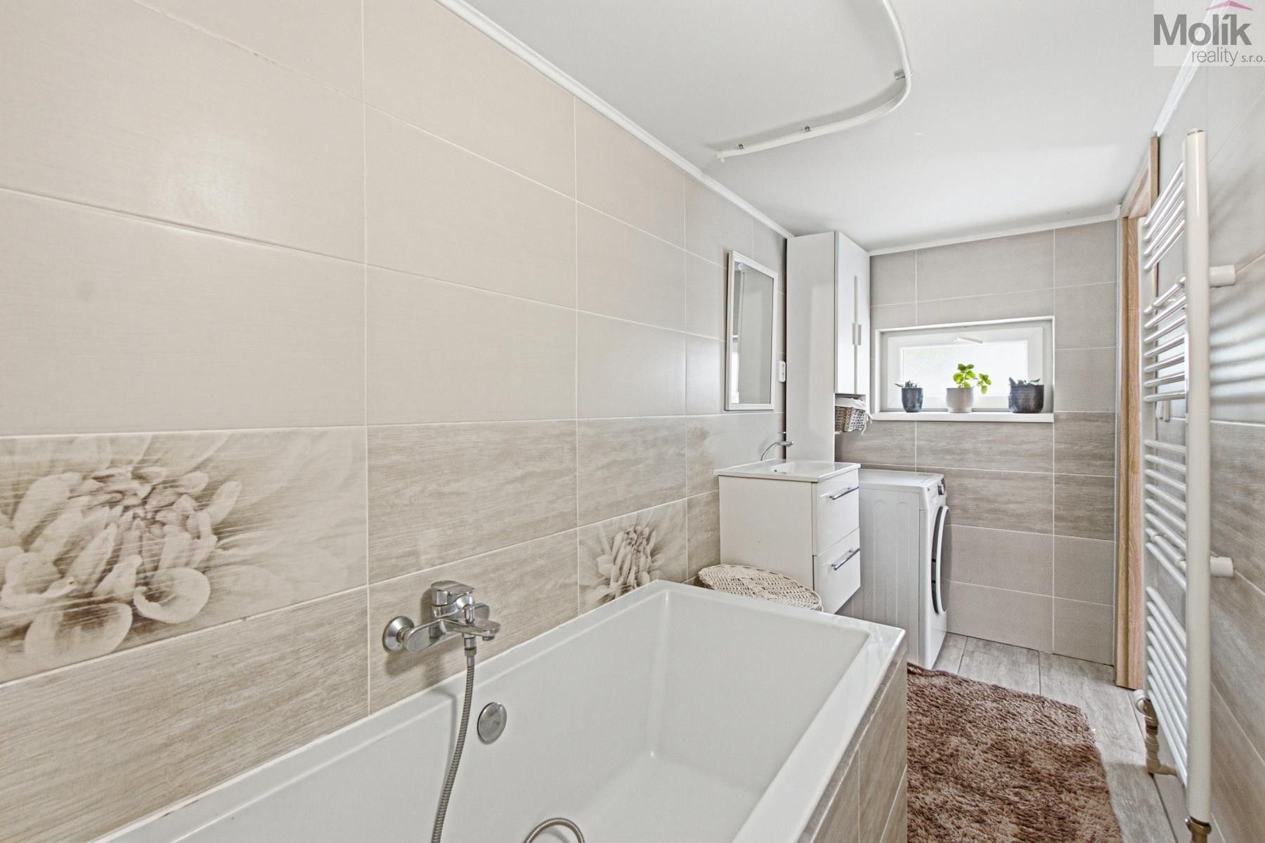 Prodej domu 105 m² - foto 16