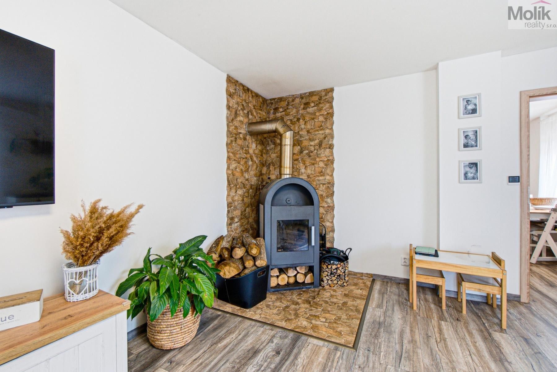 Prodej domu 105 m² - foto 12