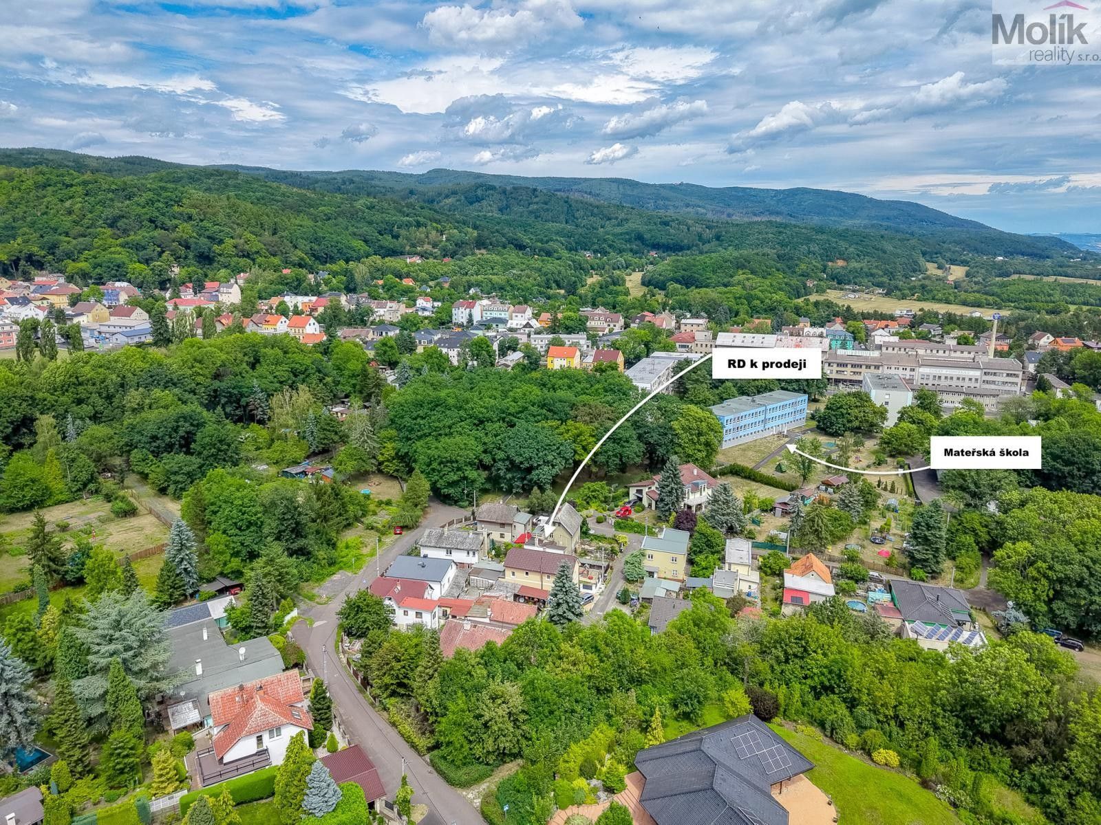 Prodej domu 105 m² - foto 14