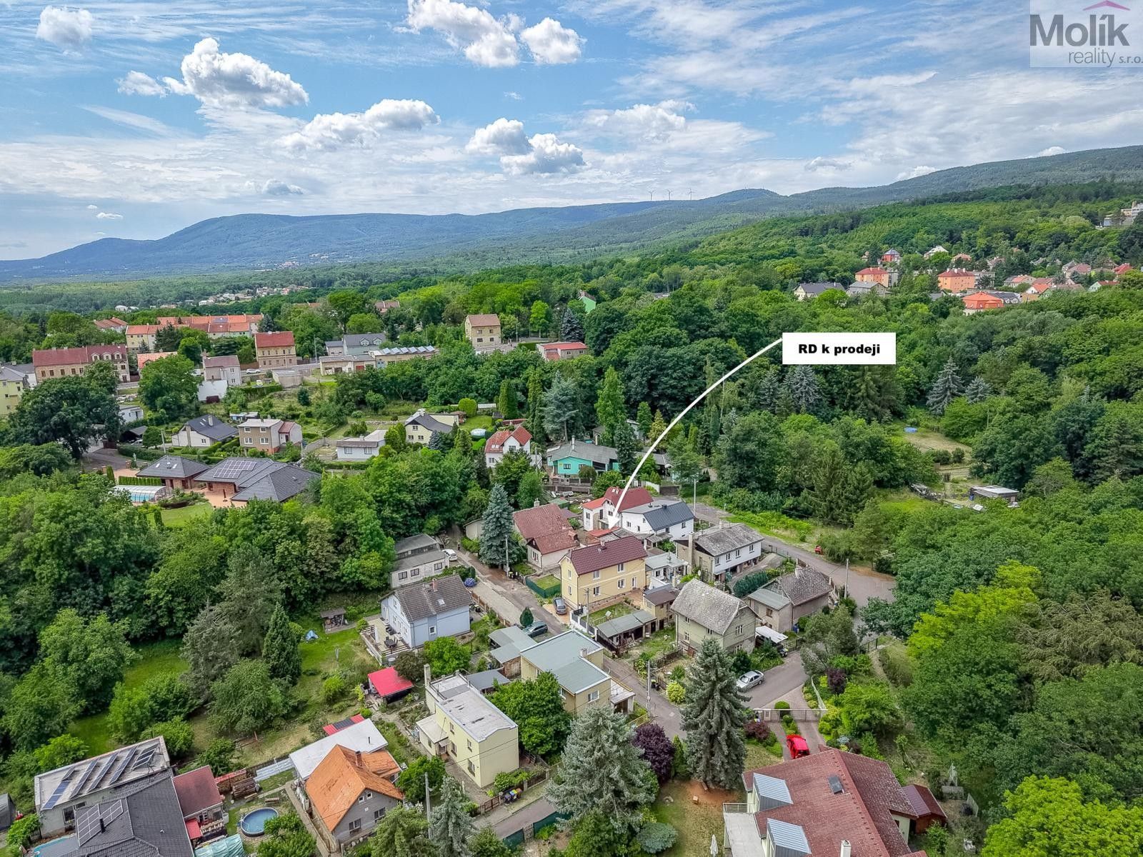 Prodej domu 105 m² - foto 13