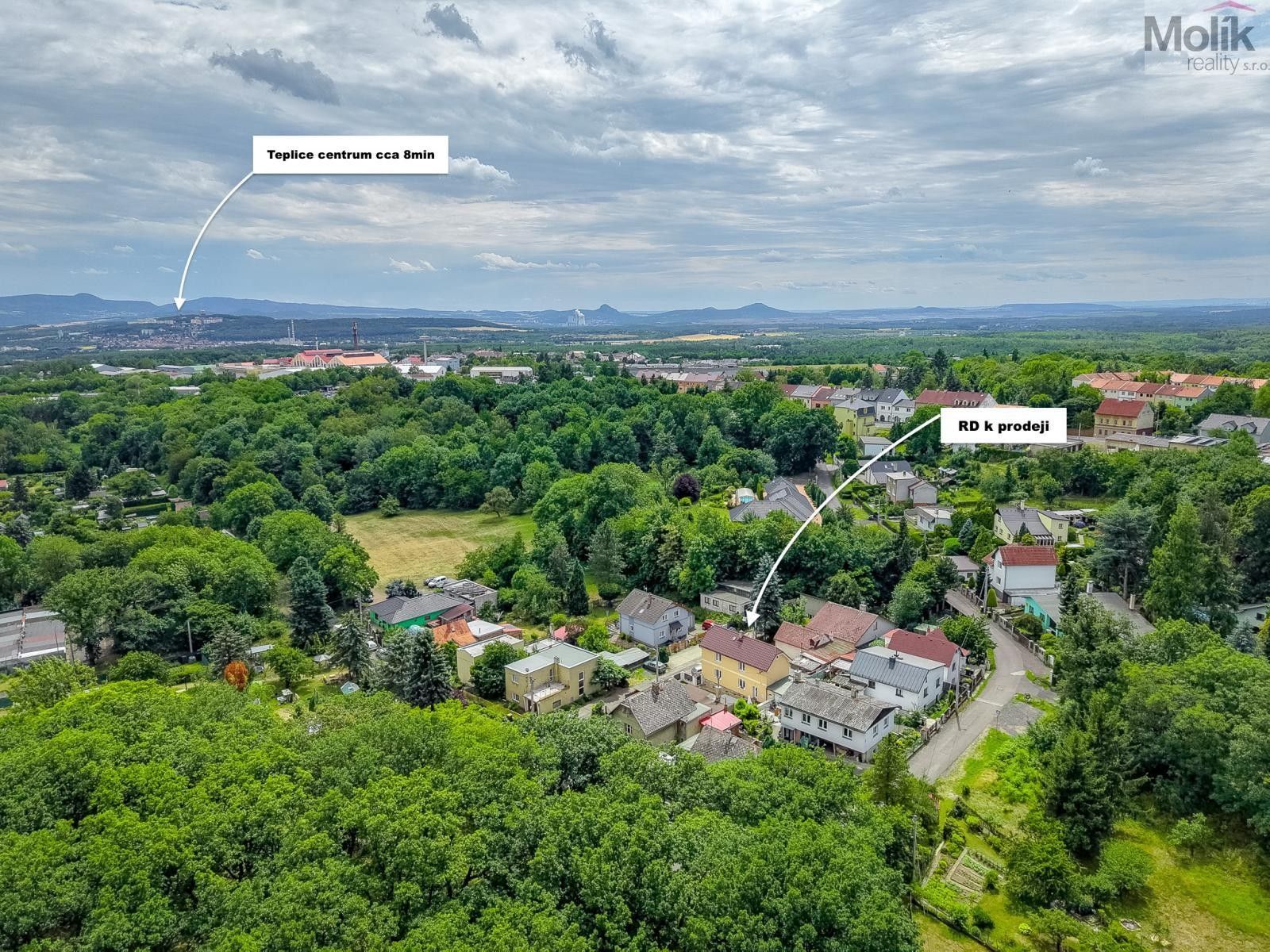 Prodej domu 105 m² - foto 15