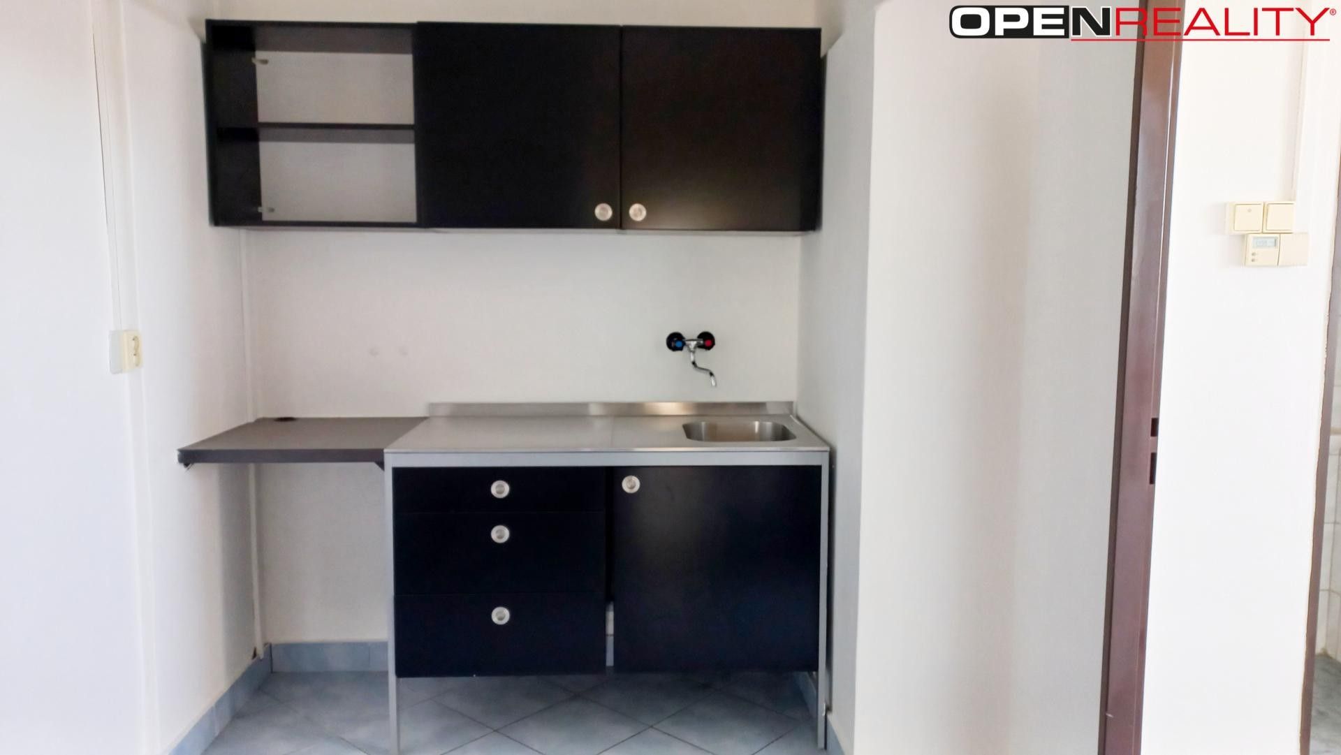 Pronájem komerčního prostoru 565 m² - foto 14