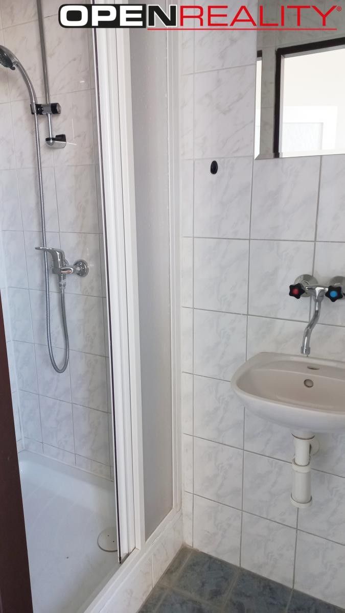 Pronájem komerčního prostoru 565 m² - foto 20