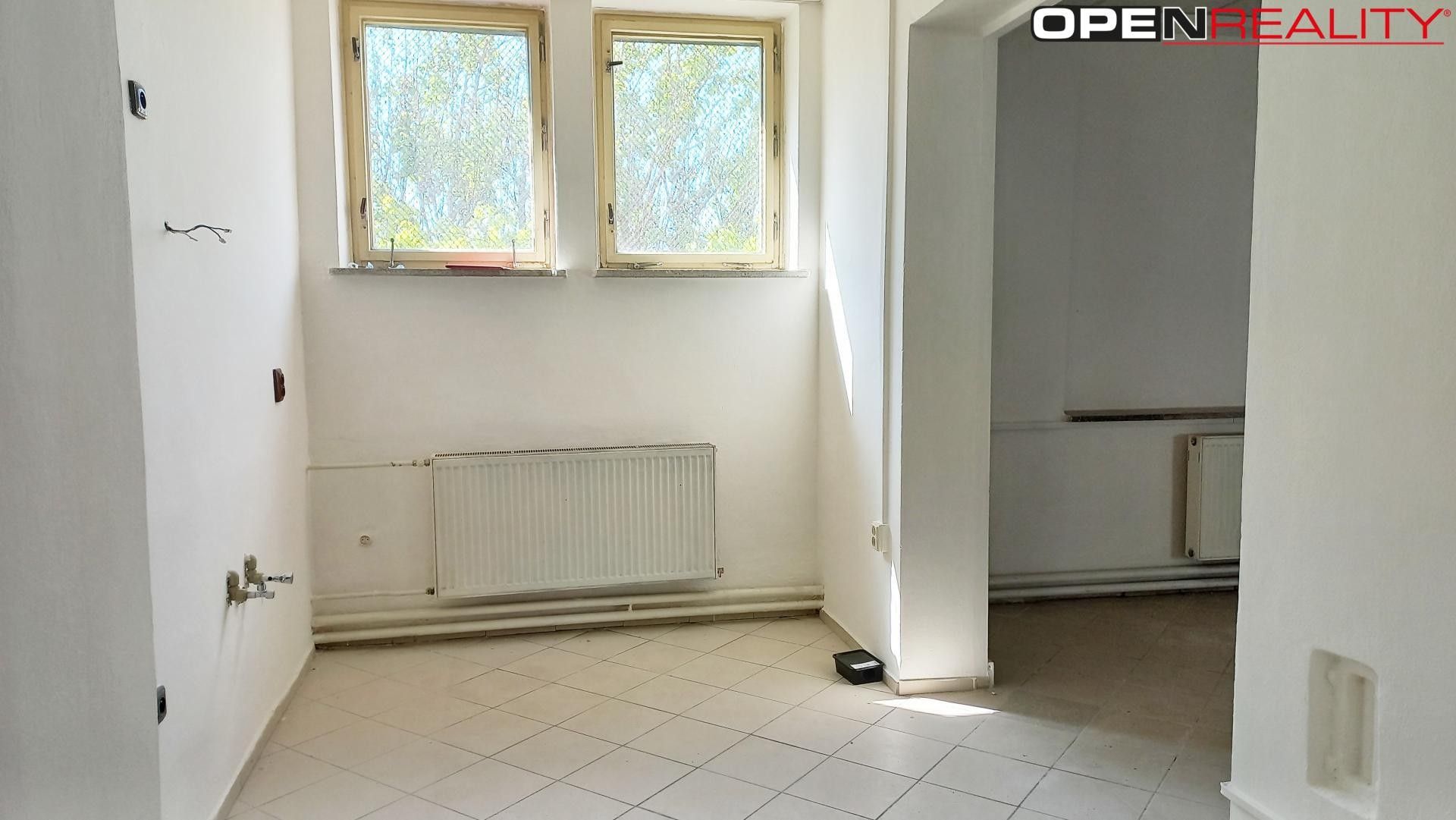 Pronájem komerčního prostoru 565 m² - foto 19