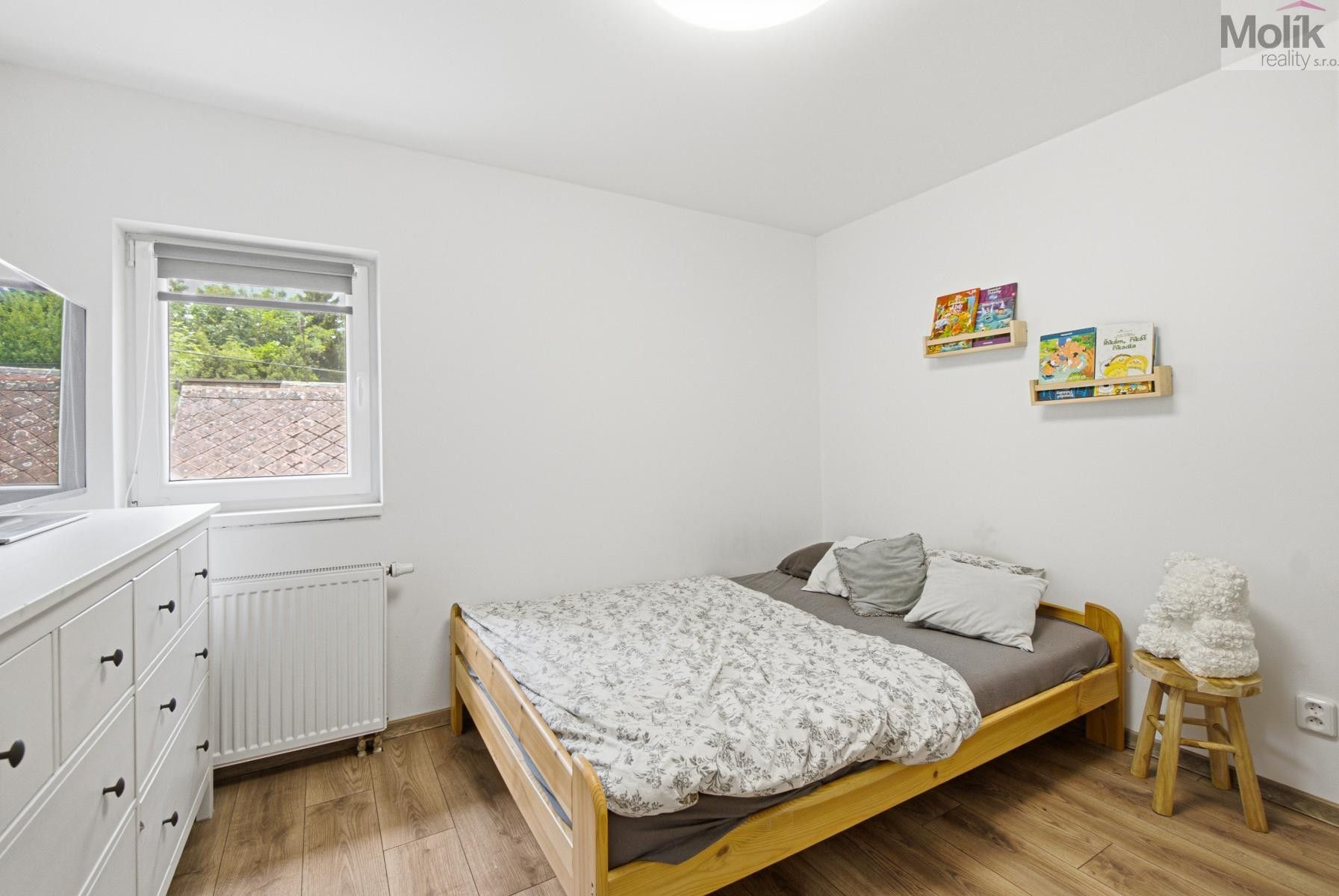 Prodej domu 105 m² - foto 19