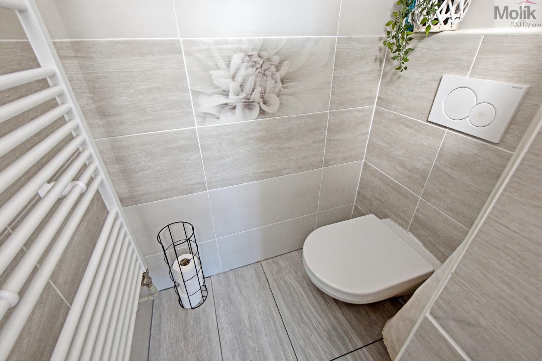 Prodej domu 105 m² - foto 17