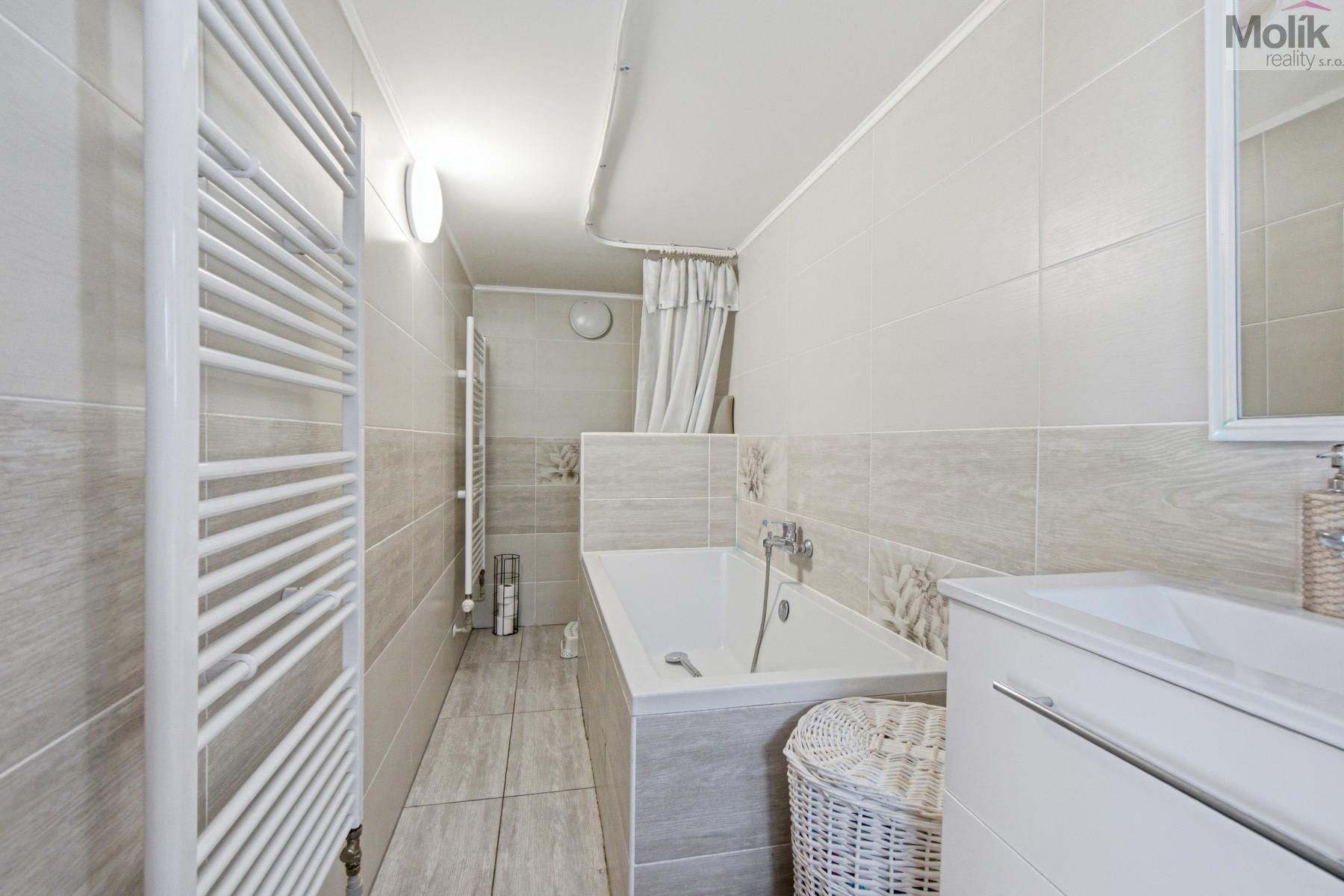 Prodej domu 105 m² - foto 18