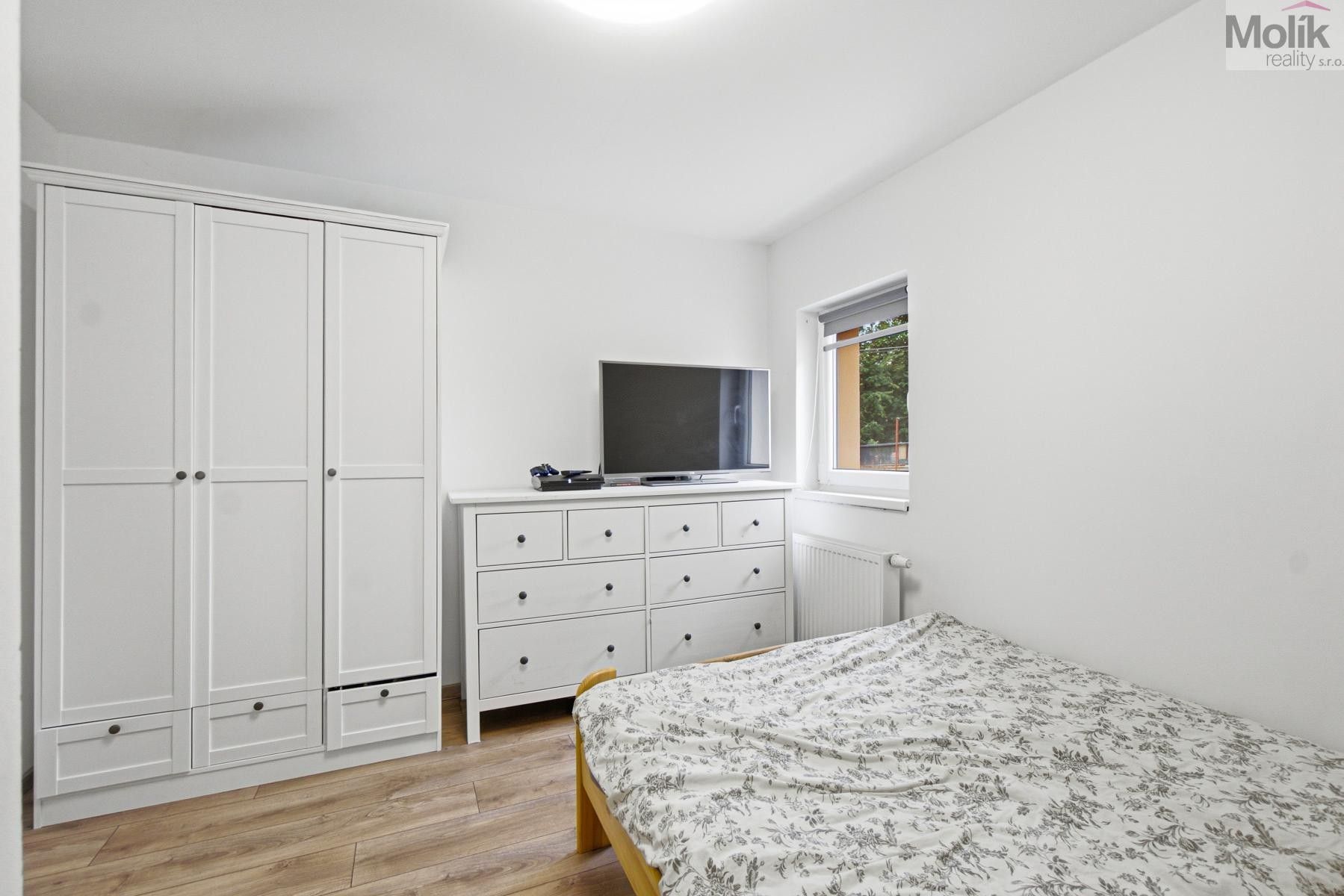 Prodej domu 105 m² - foto 20