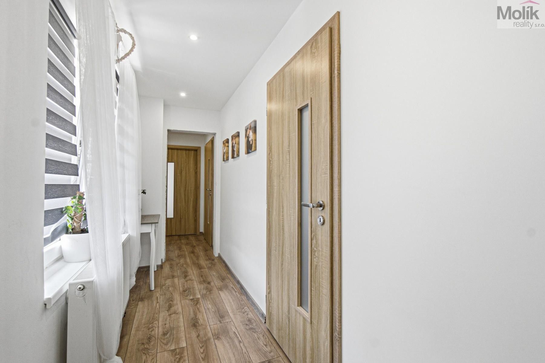 Prodej domu 105 m² - foto 22