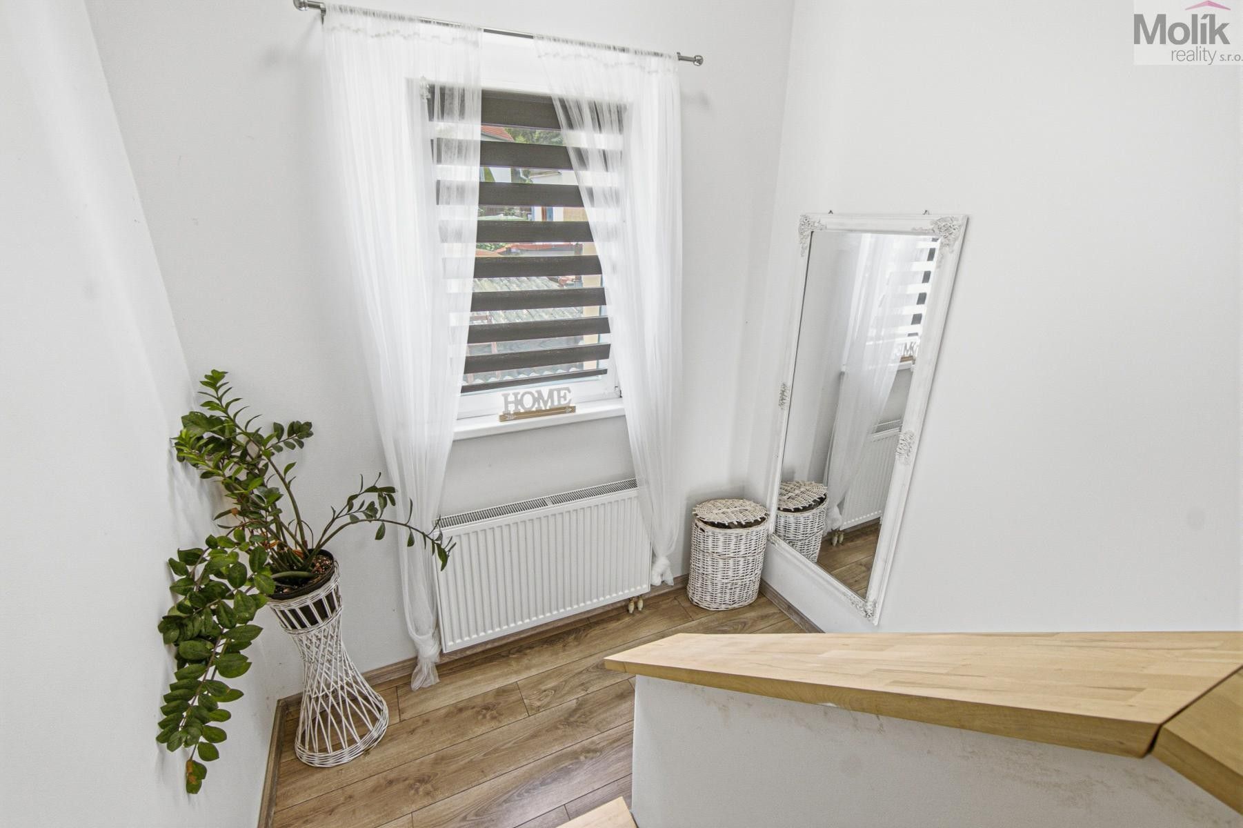 Prodej domu 105 m² - foto 21