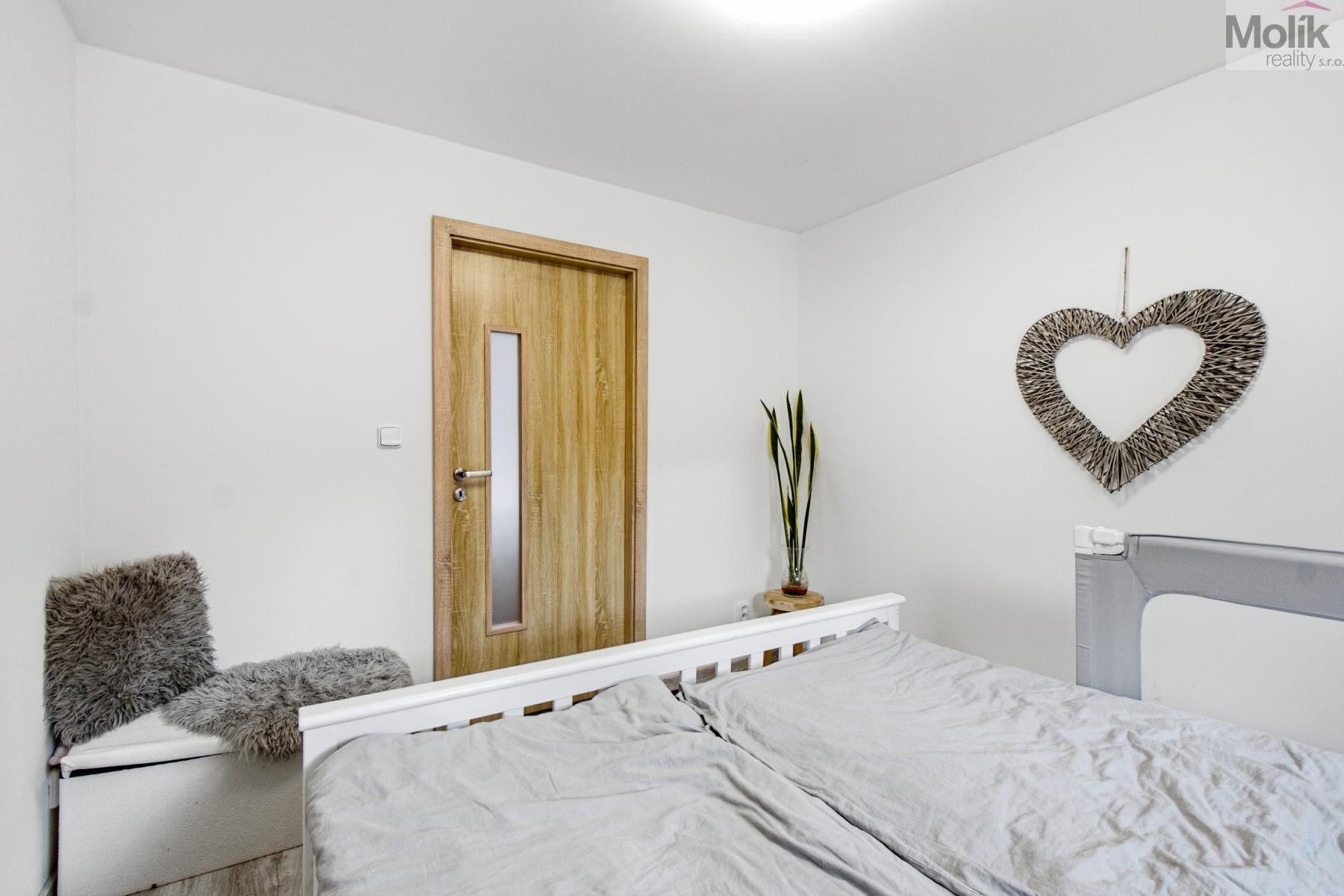 Prodej domu 105 m² - foto 24