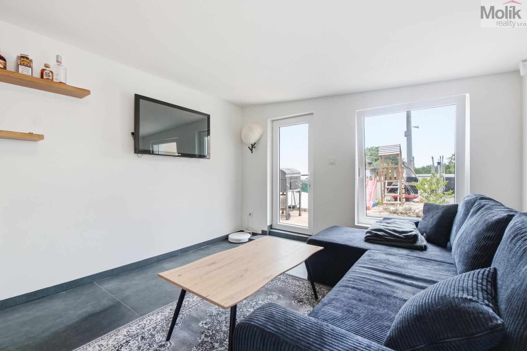 Prodej domu 105 m² - foto 32