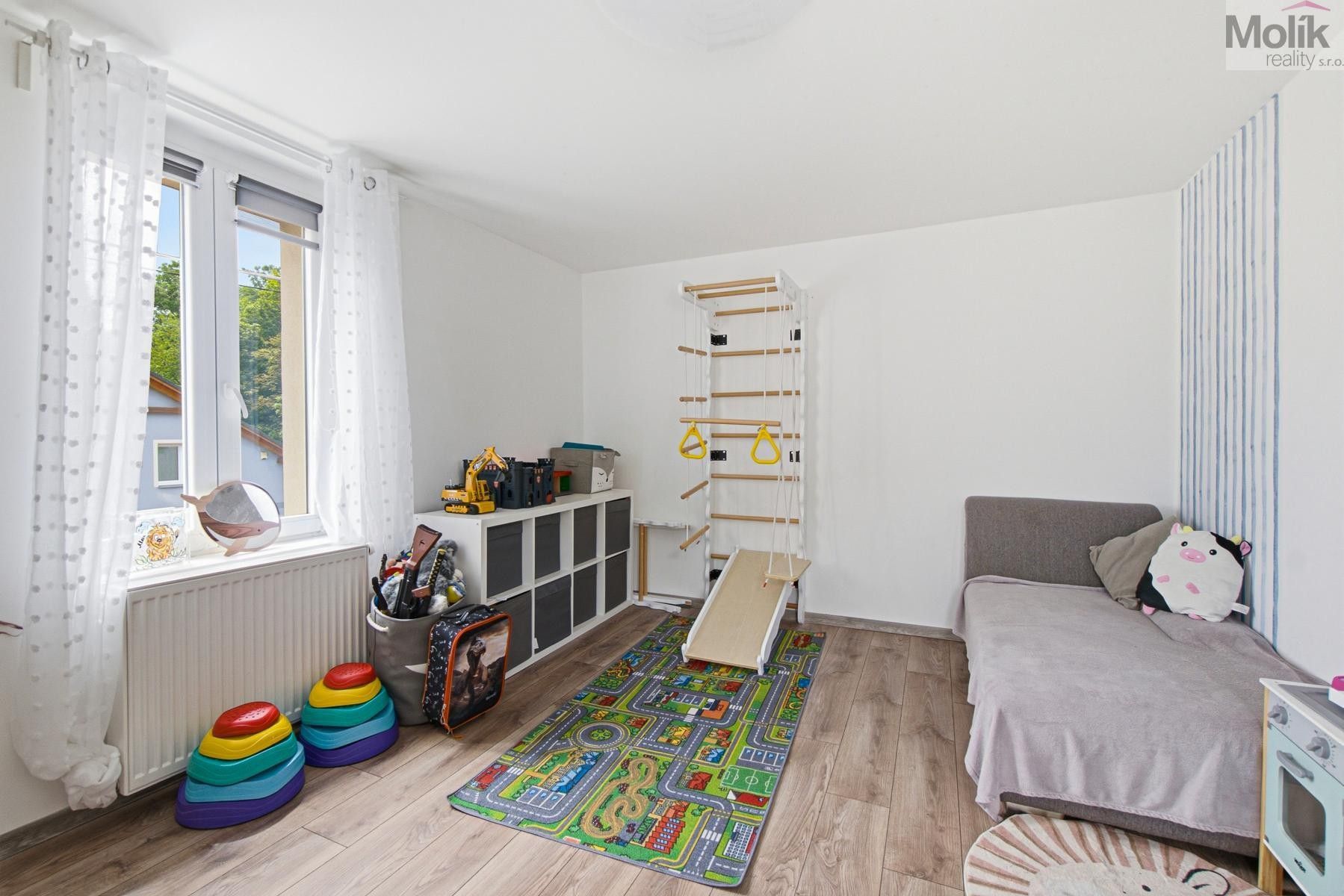 Prodej domu 105 m² - foto 26