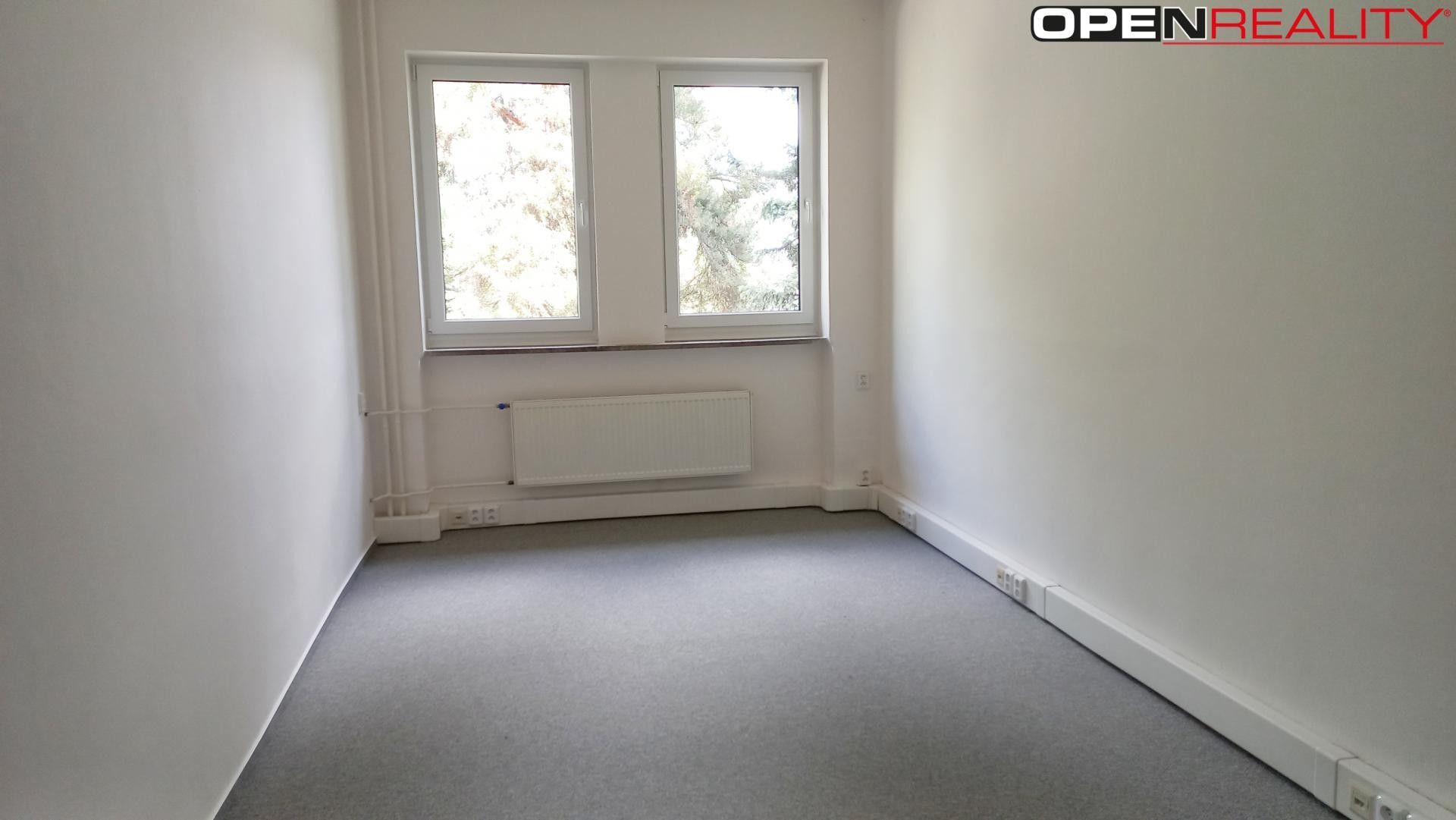 Pronájem komerčního prostoru 760 m² - foto 3