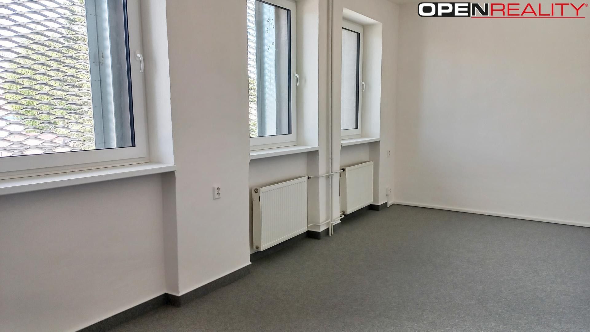 Pronájem komerčního prostoru 760 m² - foto 7