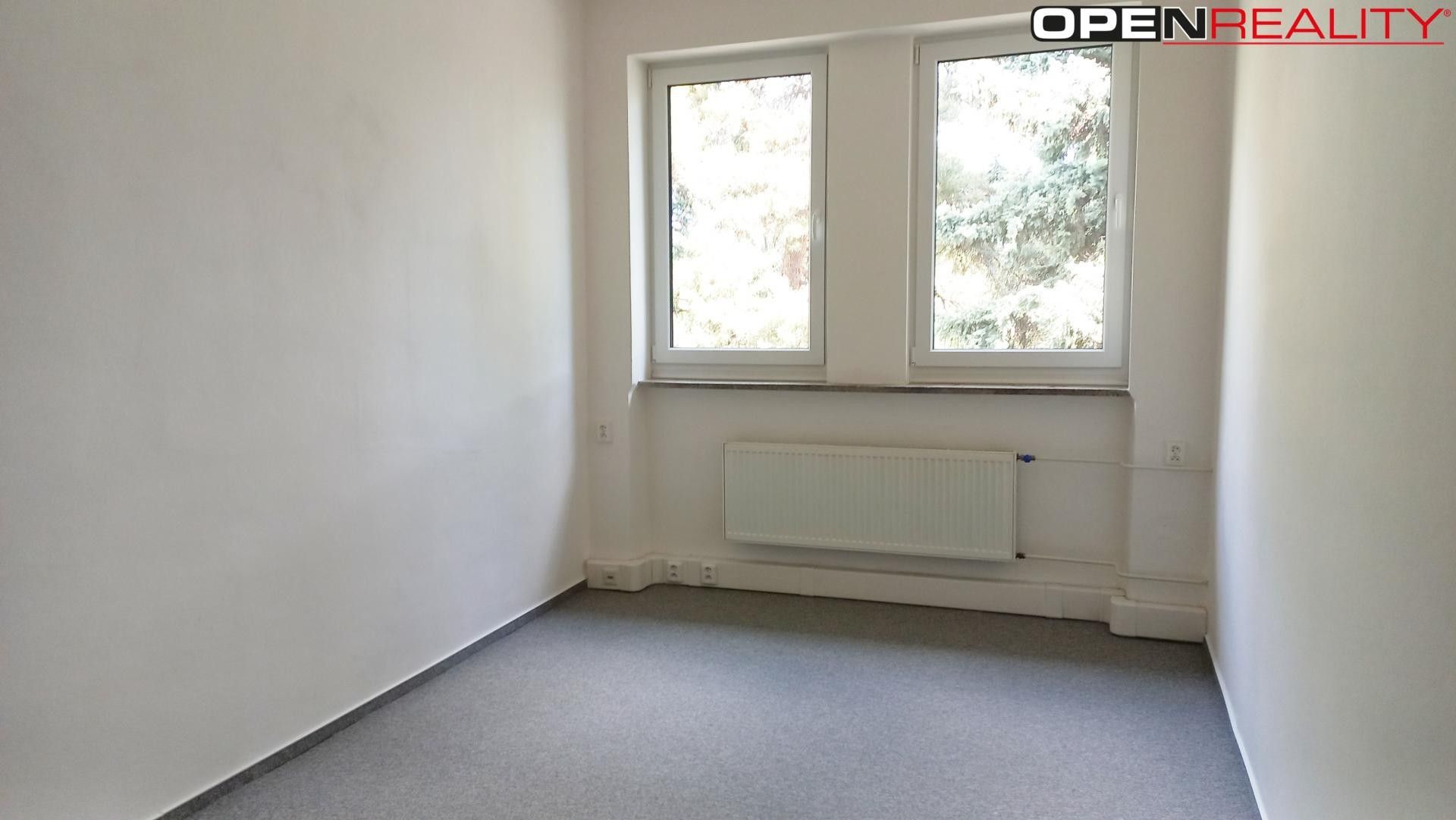 Pronájem komerčního prostoru 760 m² - foto 2