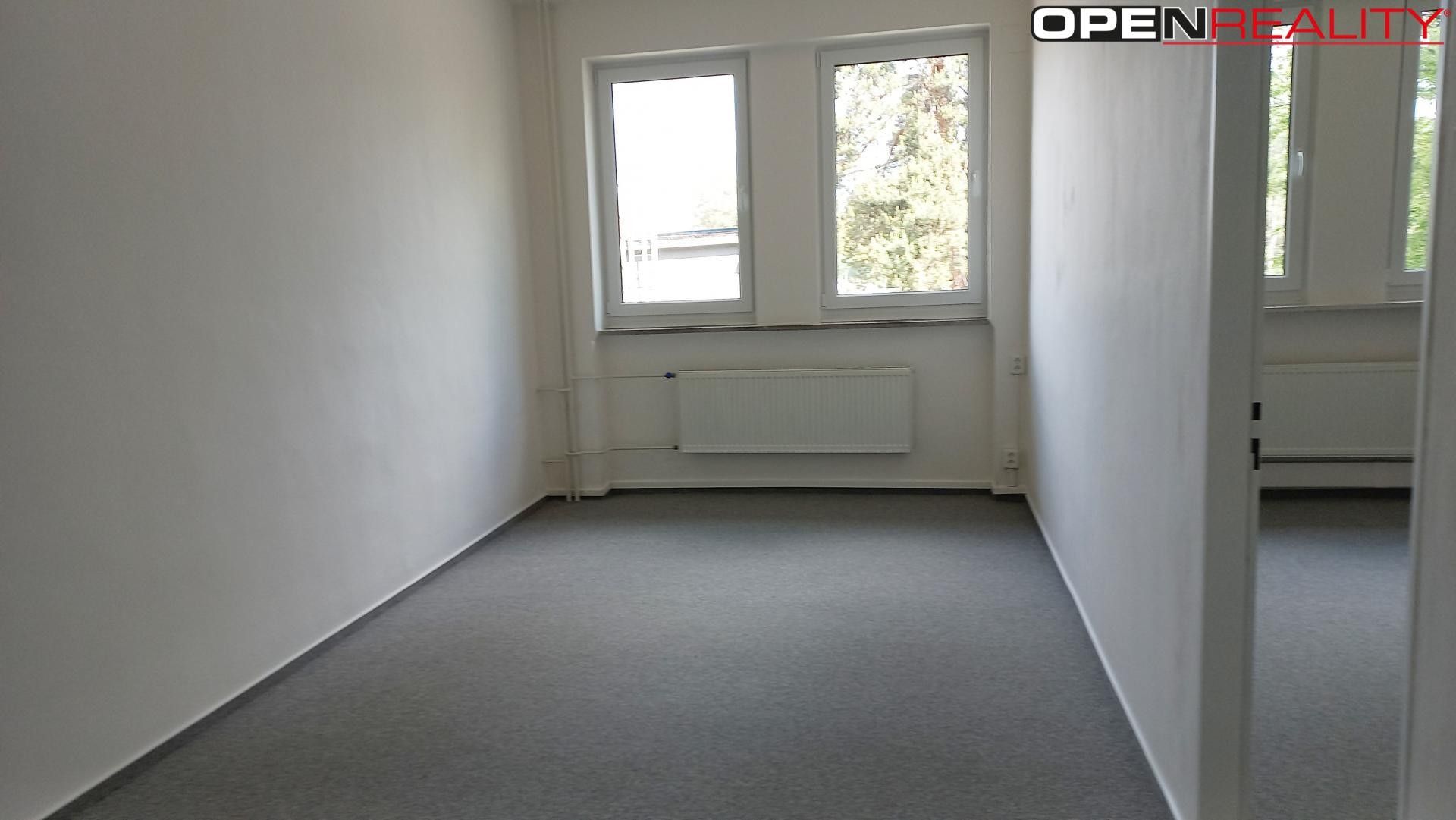 Pronájem komerčního prostoru 760 m² - foto 5