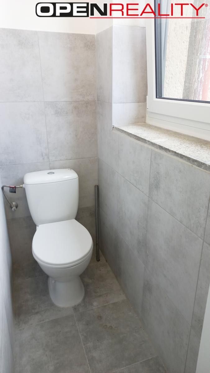 Pronájem komerčního prostoru 760 m² - foto 12