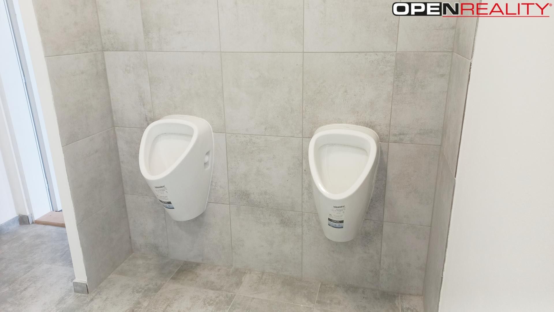 Pronájem komerčního prostoru 760 m² - foto 11