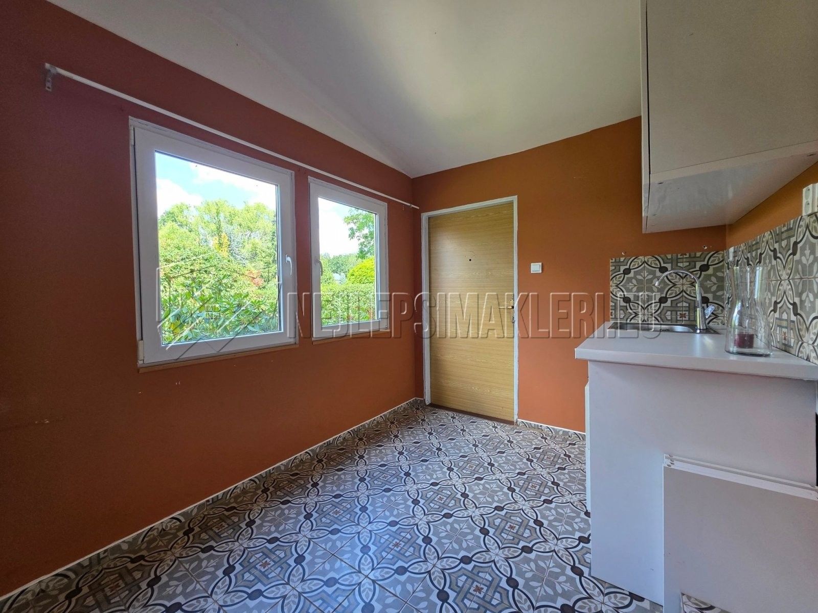 Prodej domu 55 m² - foto 6