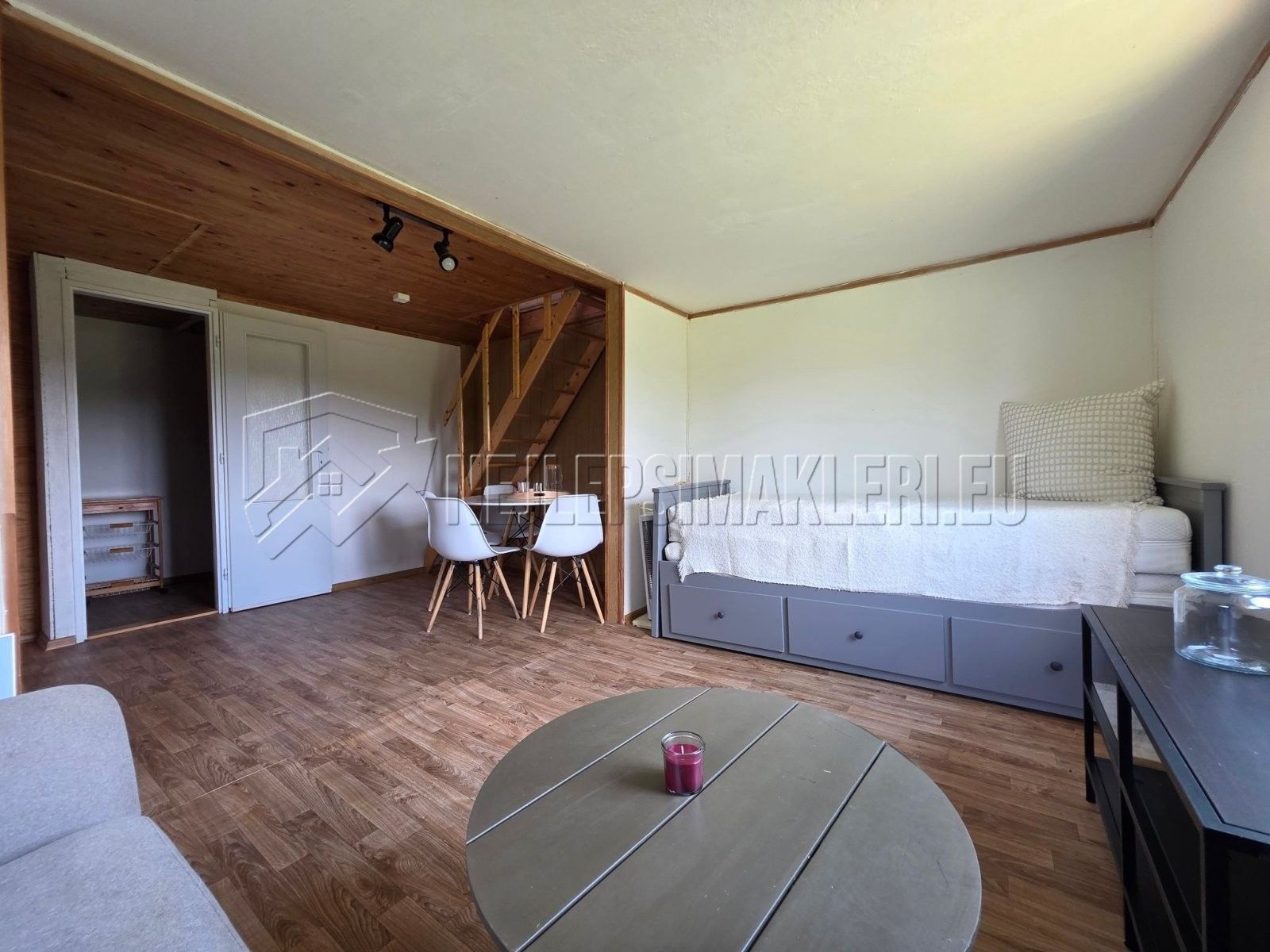 Prodej domu 55 m² - foto 4