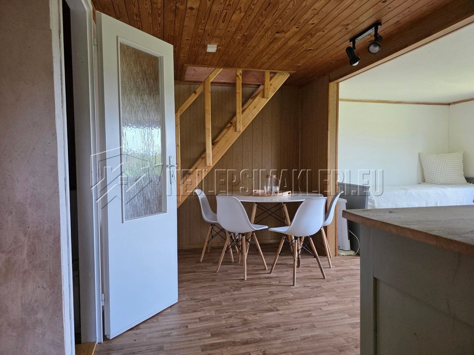Prodej domu 55 m² - foto 7