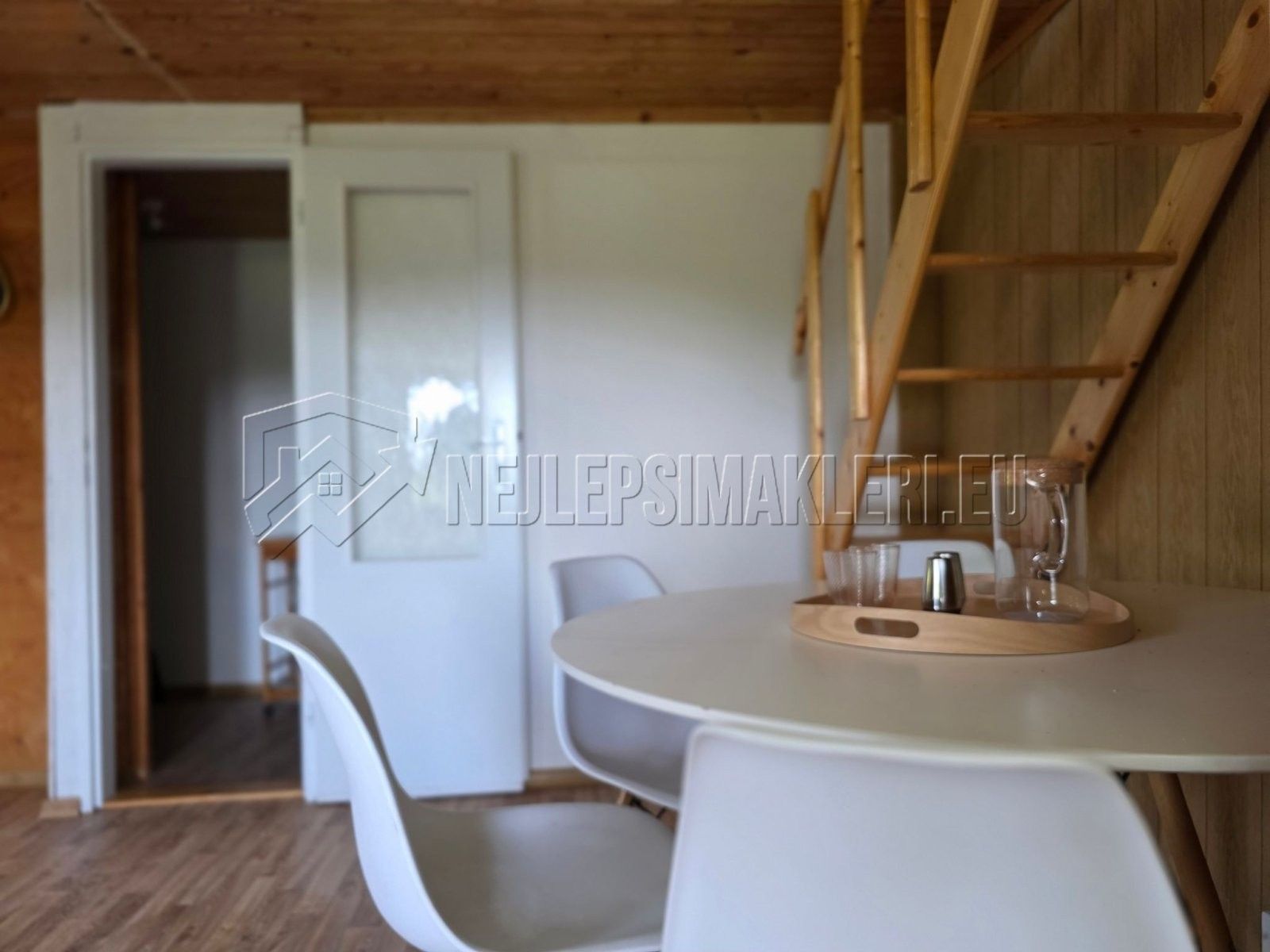 Prodej domu 55 m² - foto 10