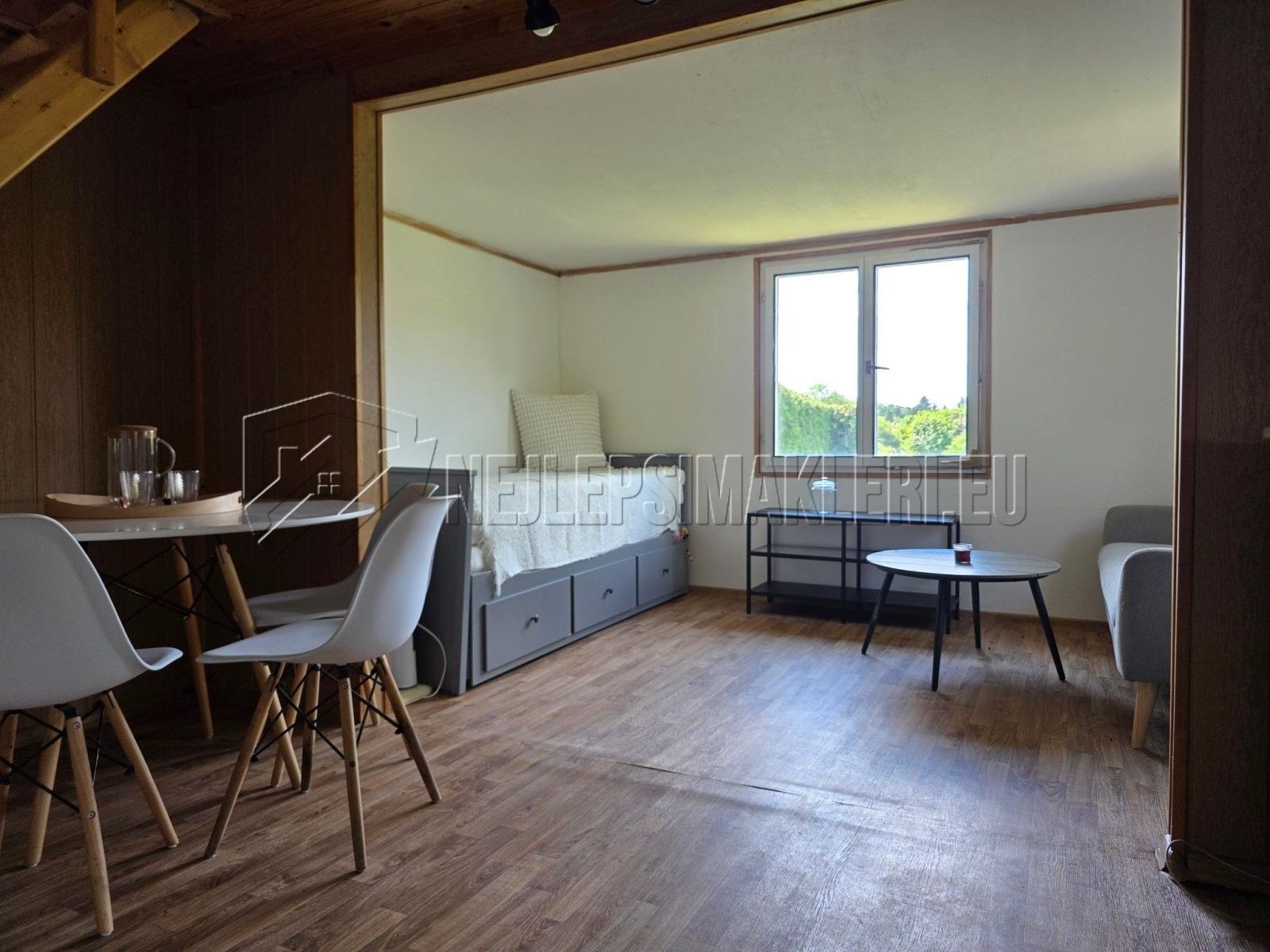 Prodej domu 55 m² - foto 11