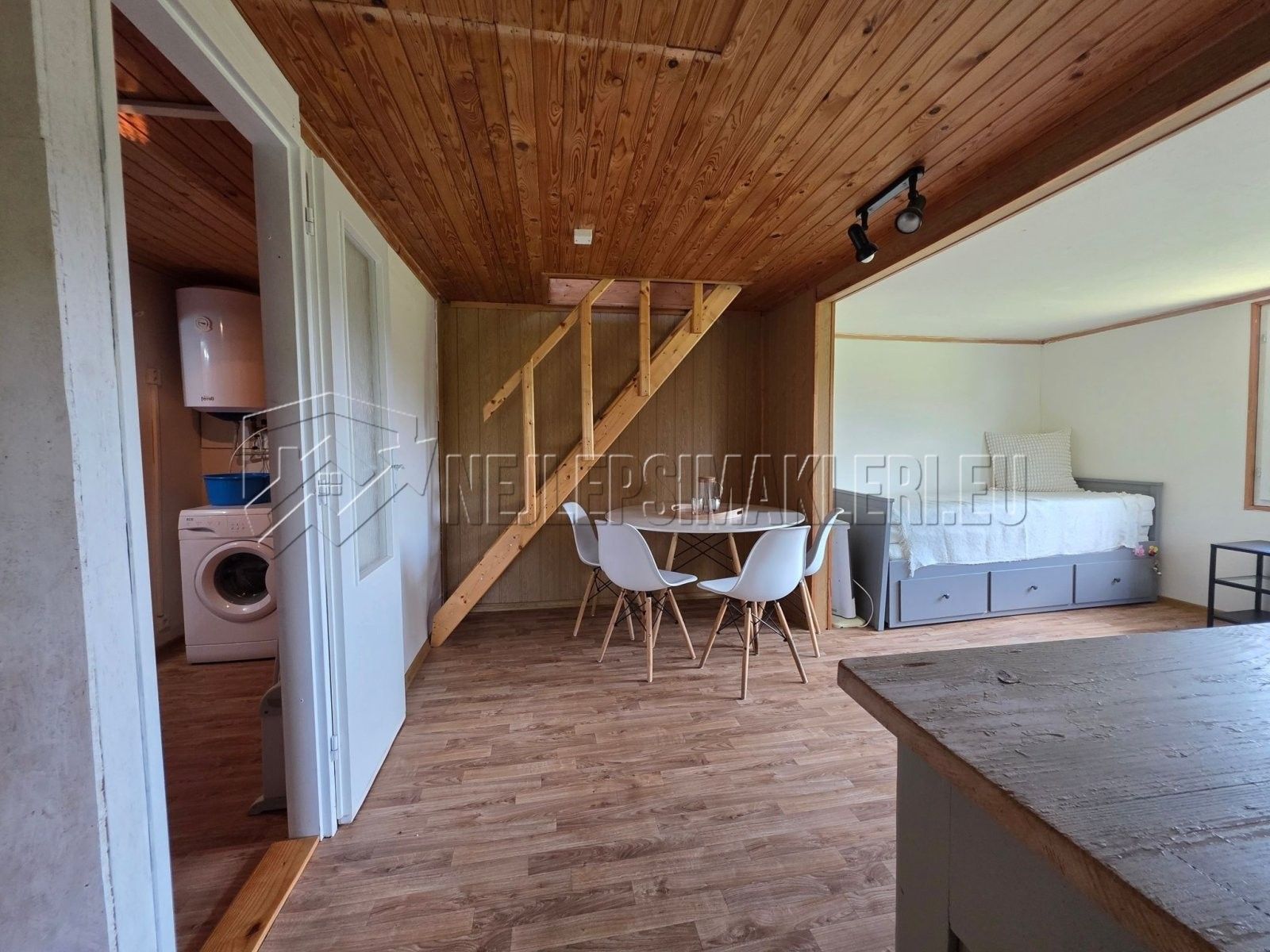 Prodej domu 55 m² - foto 9