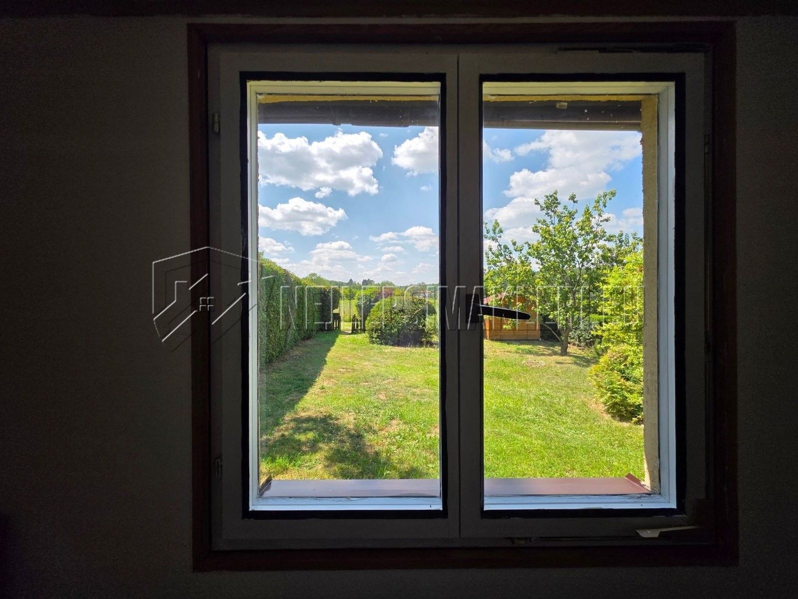 Prodej domu 55 m² - foto 12