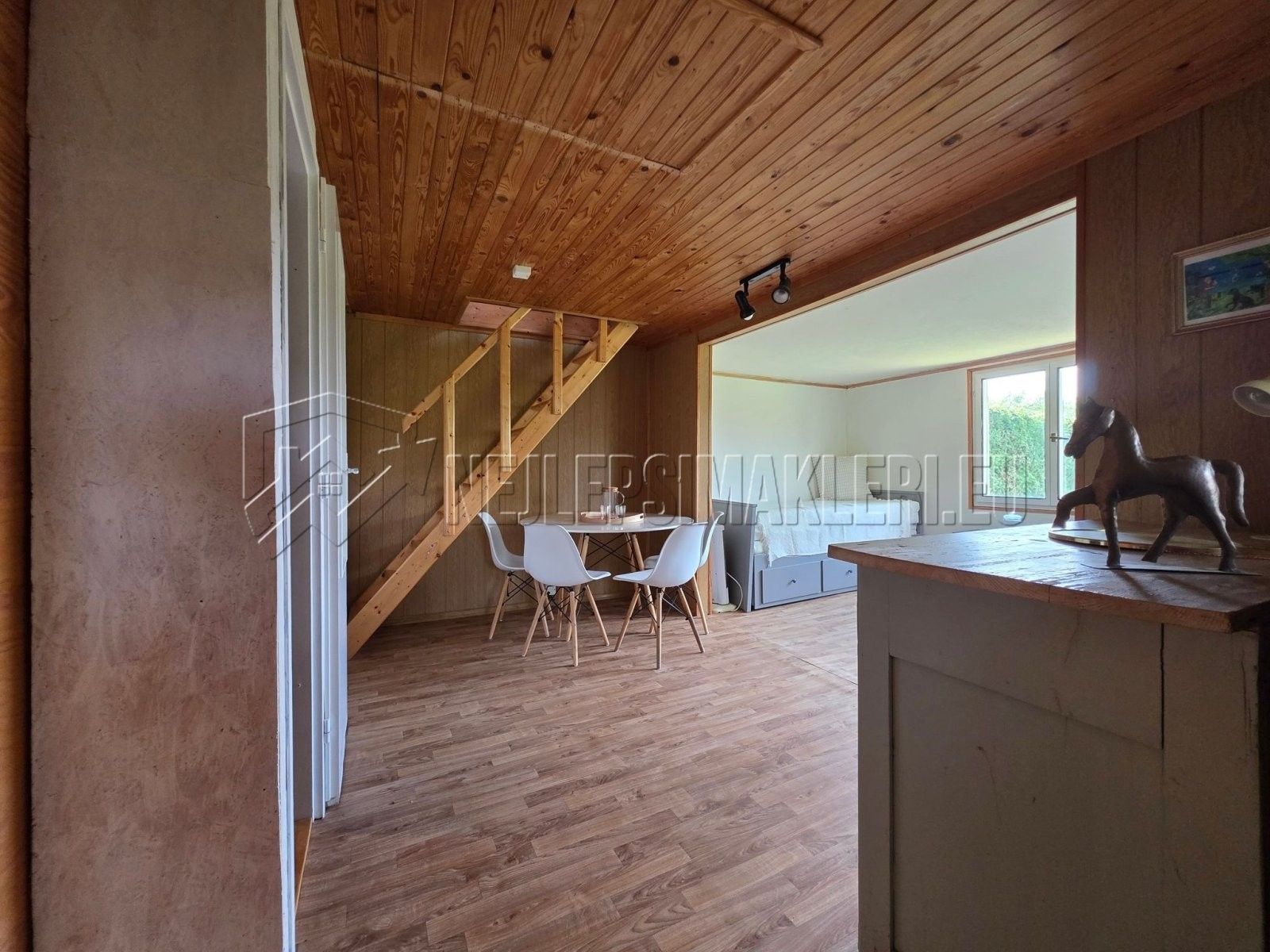 Prodej domu 55 m² - foto 13